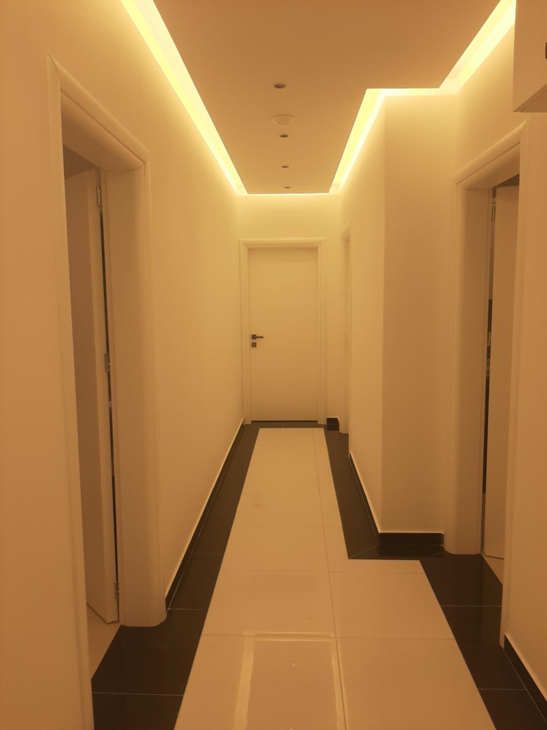 Zogaj Hotel