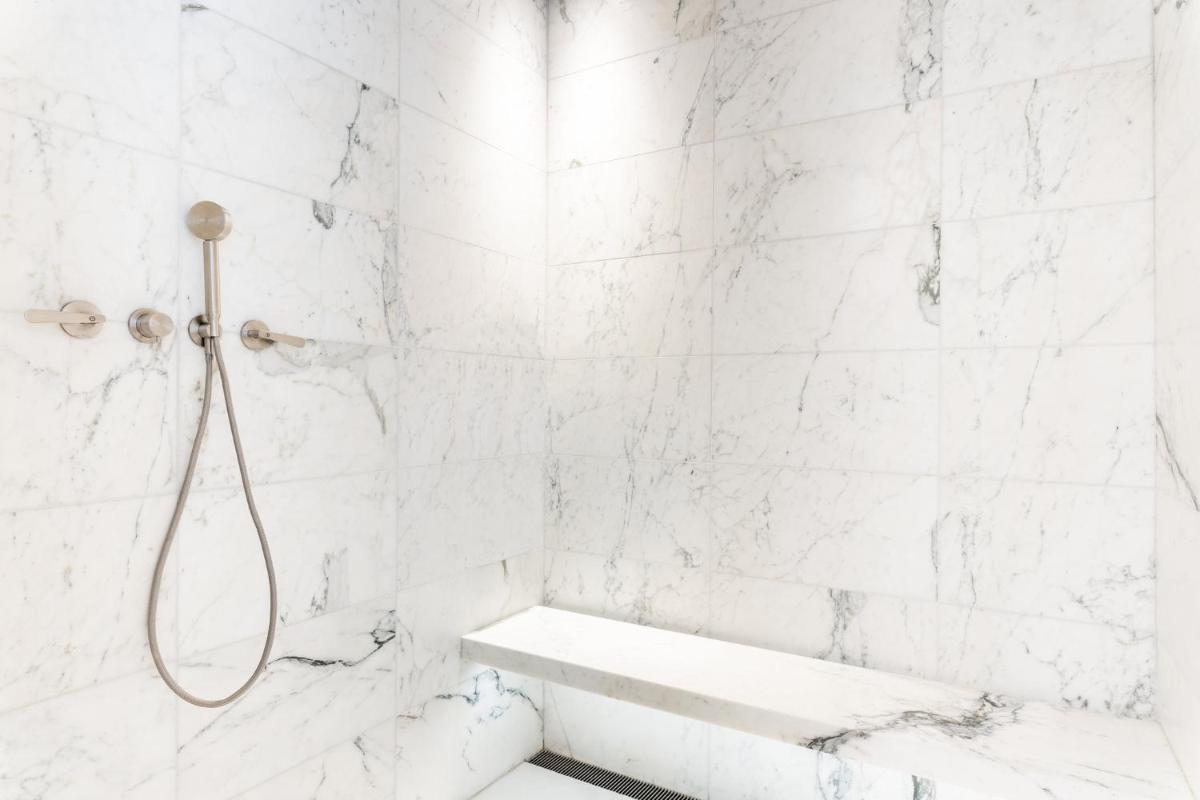 Mandarin Oriental Lutetia, Paris 74