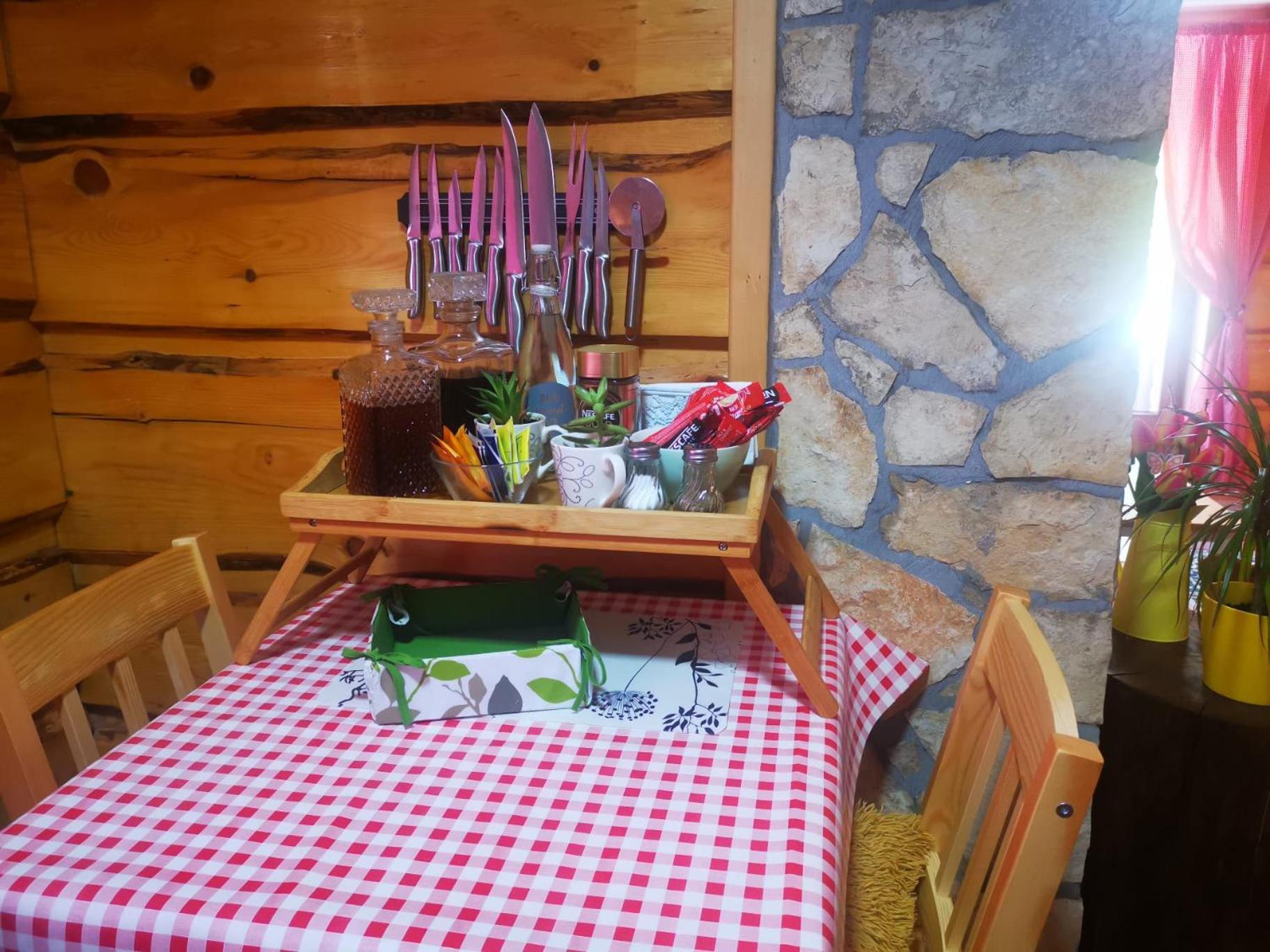 PLITVICE MAGIC