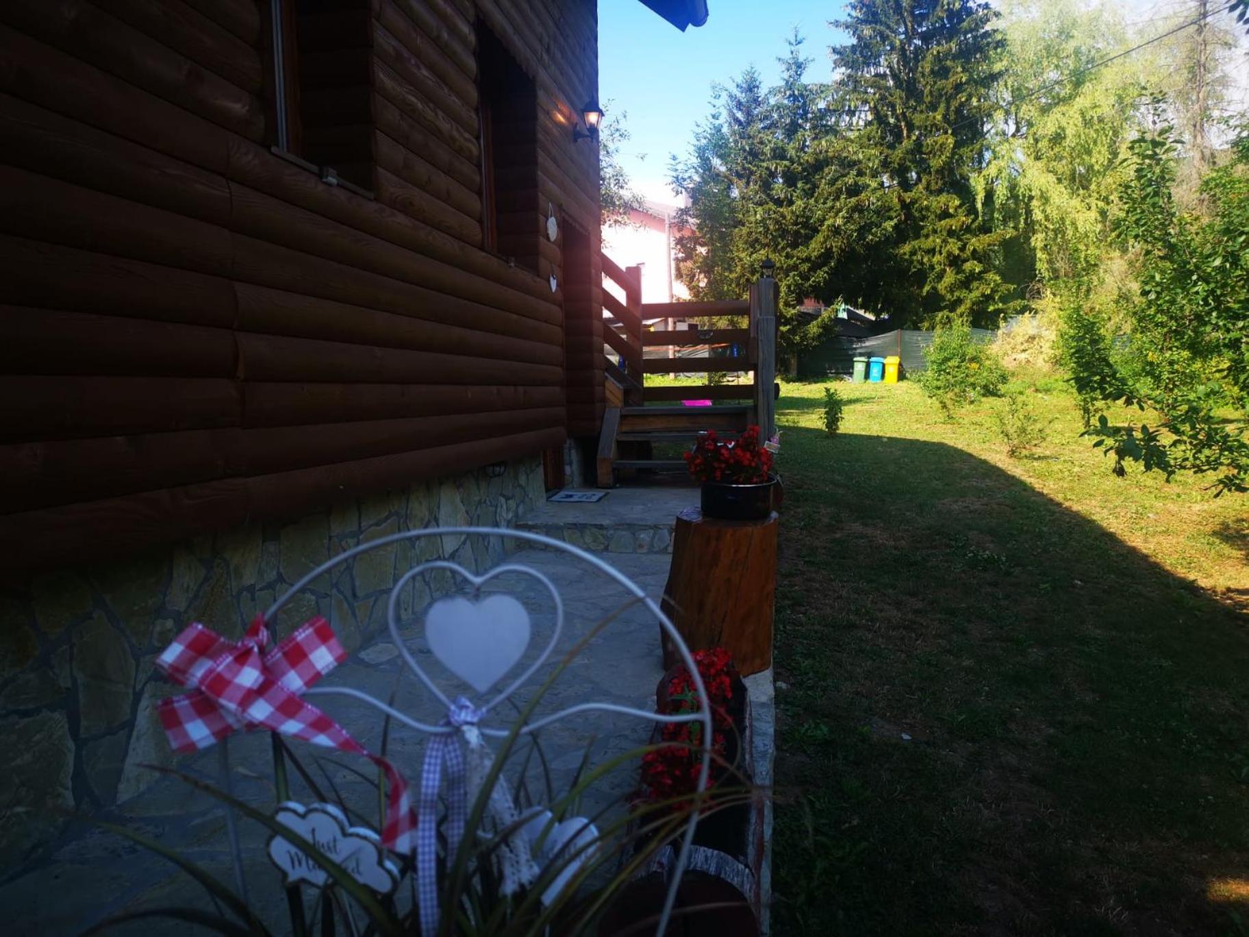 PLITVICE MAGIC