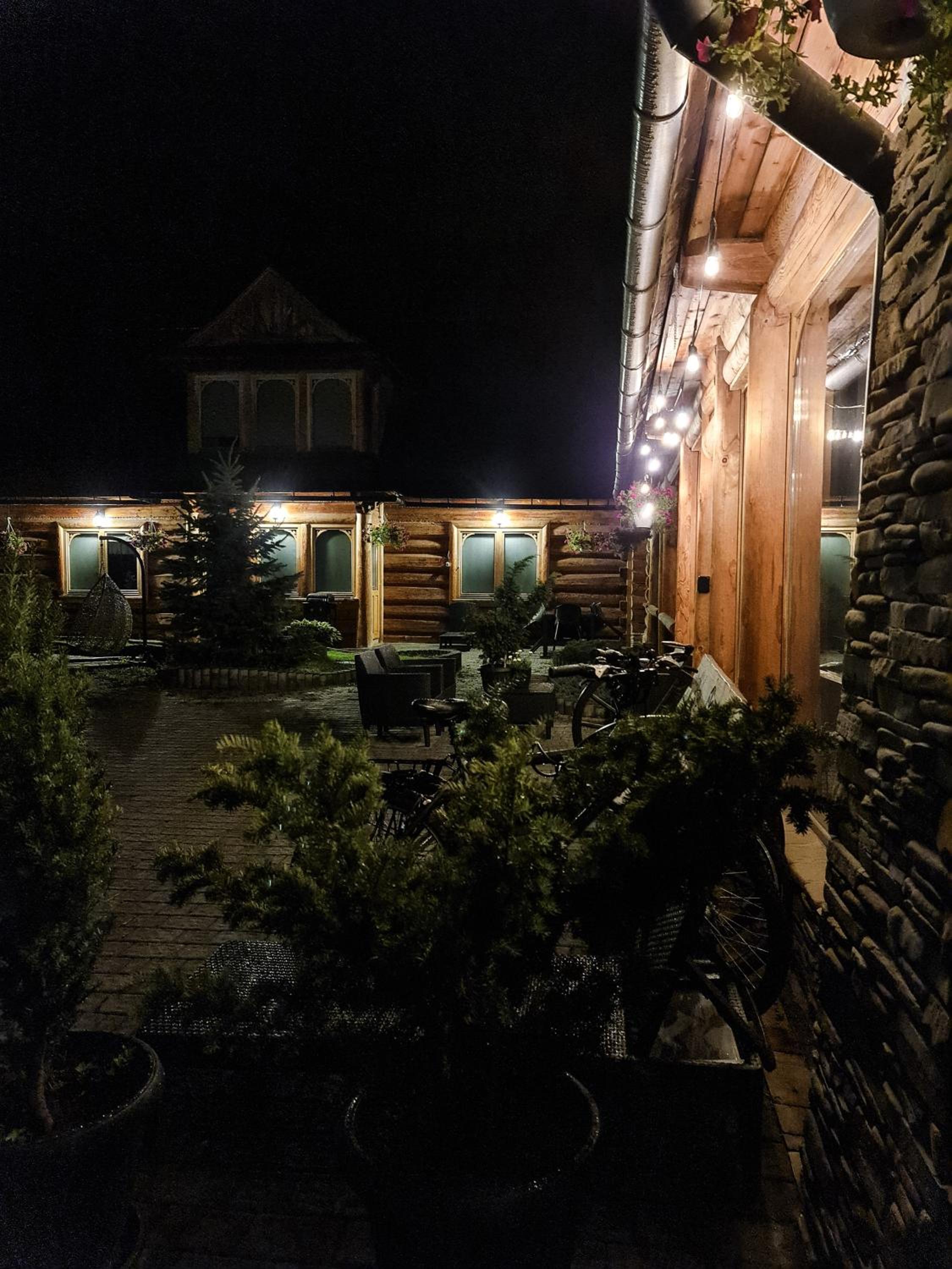 Photo 47