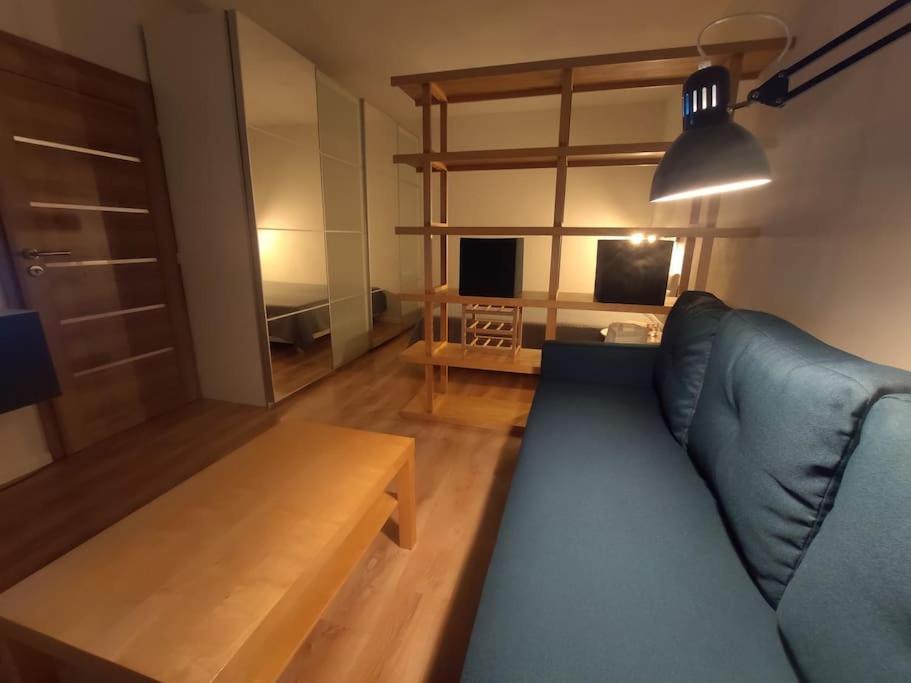 Photo 48