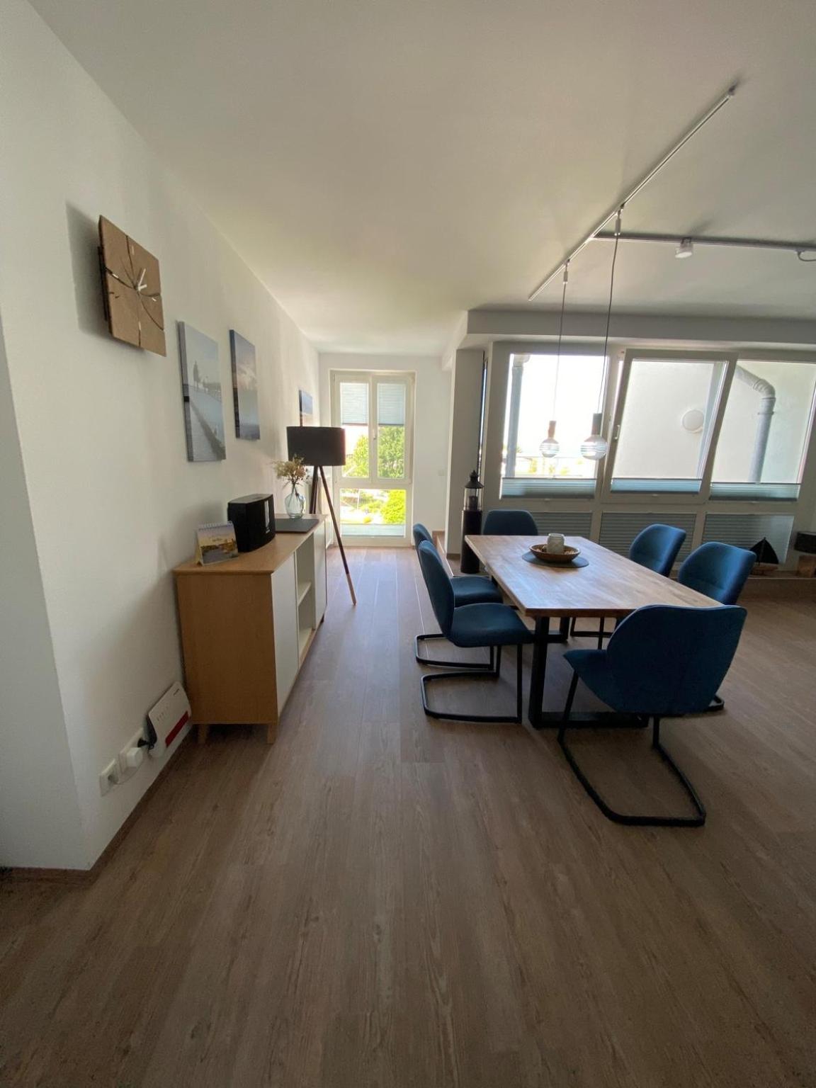 Meehrblick App 215 view 3