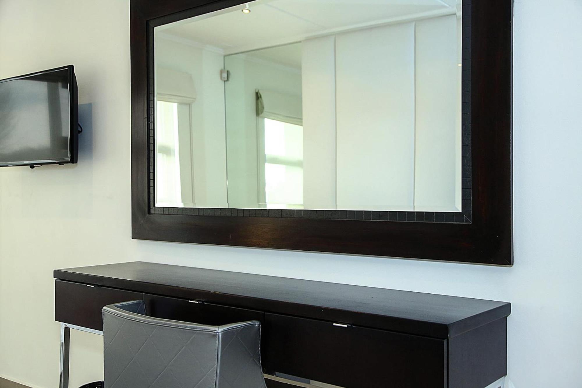 The Odyssey Lifestyle Complex Morningside - 2 BR