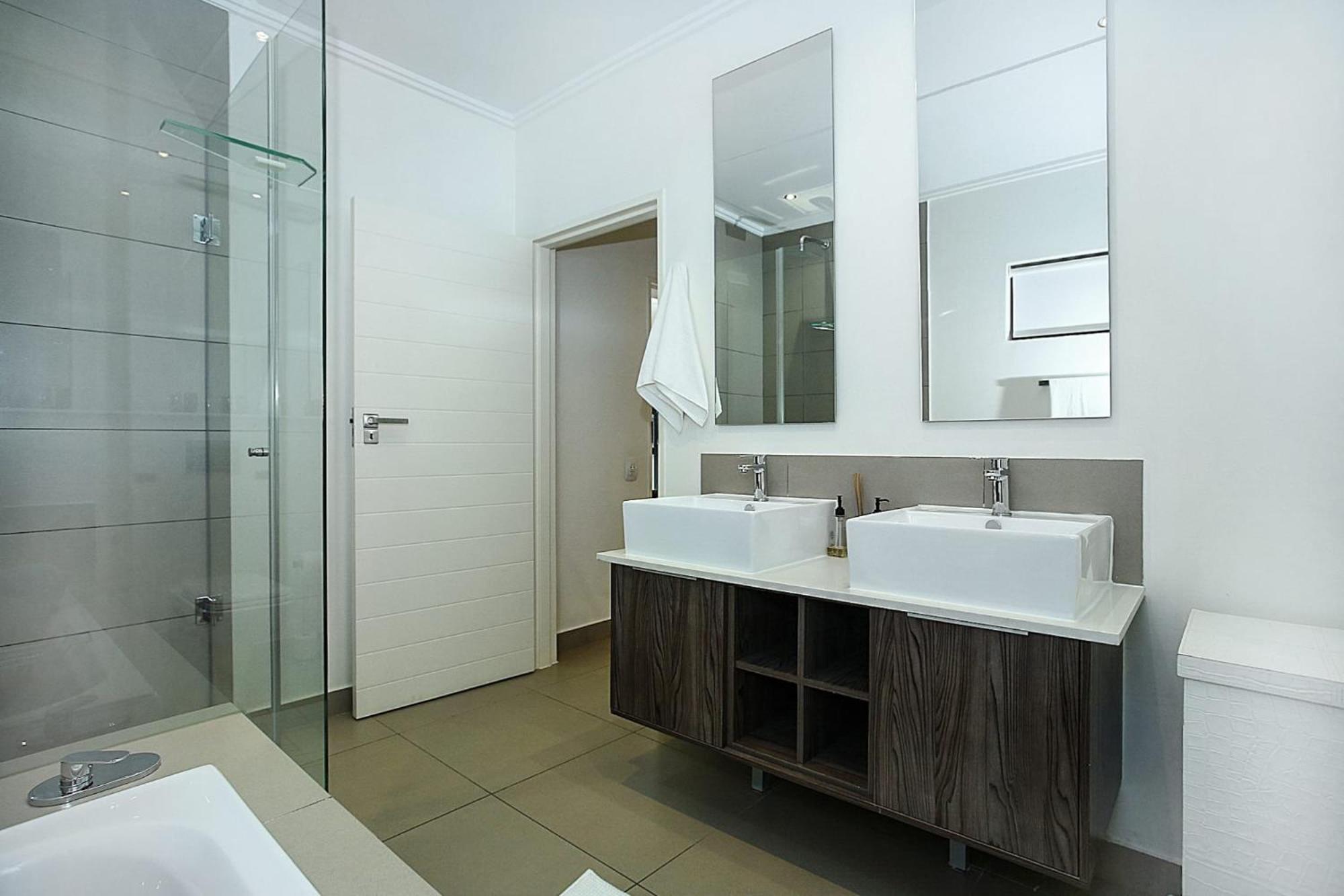 The Odyssey Lifestyle Complex Morningside - 2 BR