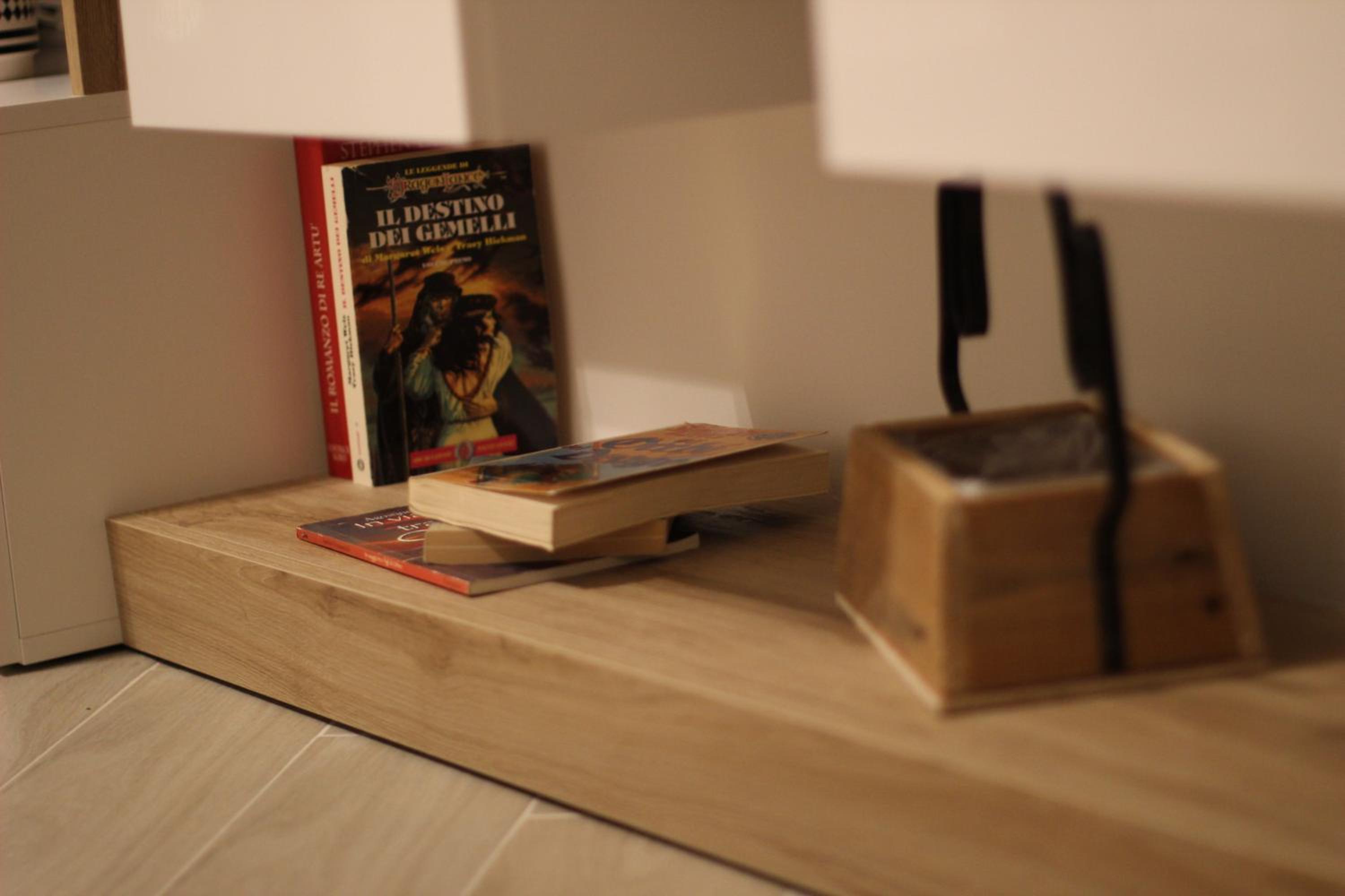 Photo 31