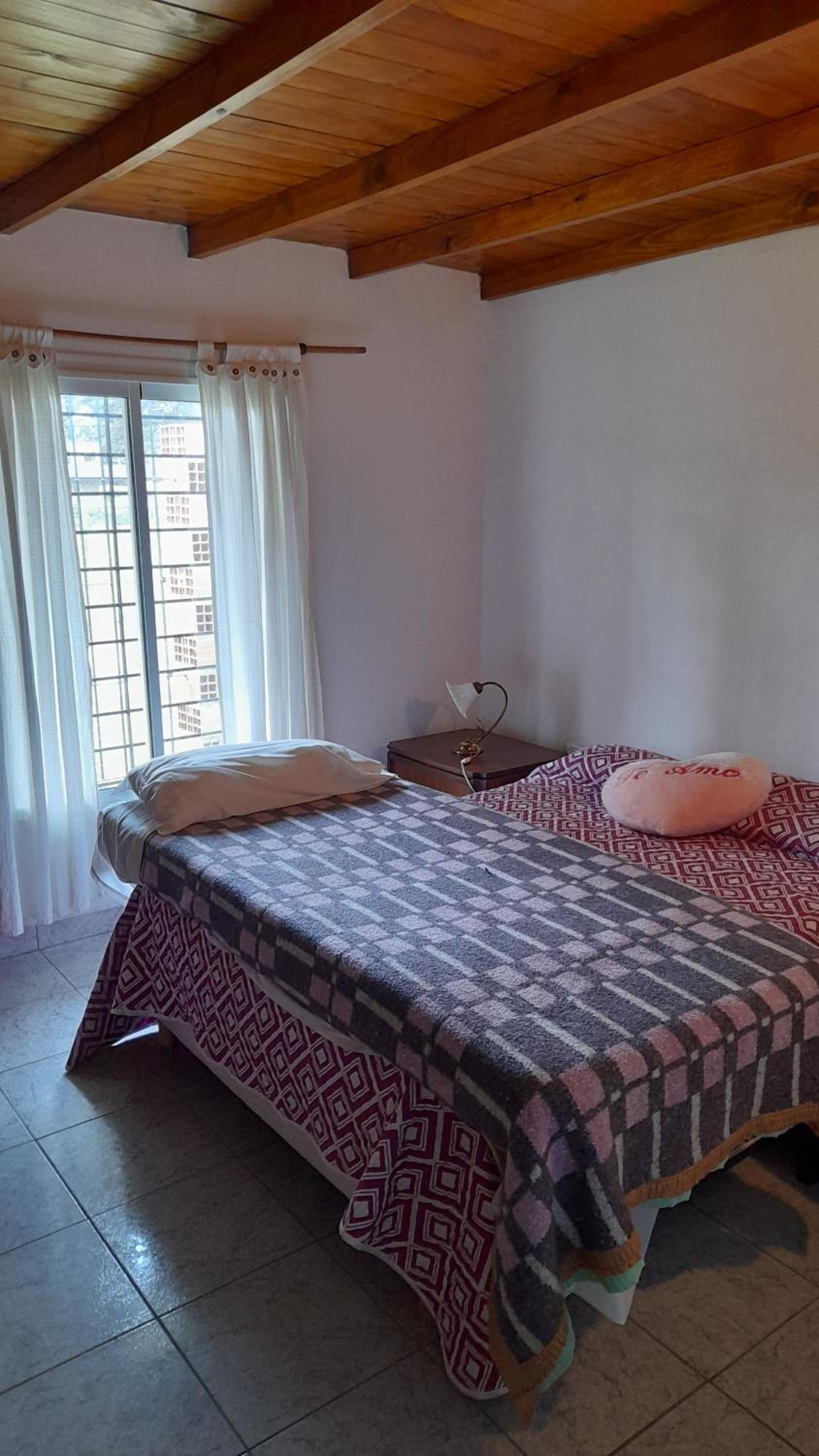 Casa Amplia y Comoda ACANTILADOS