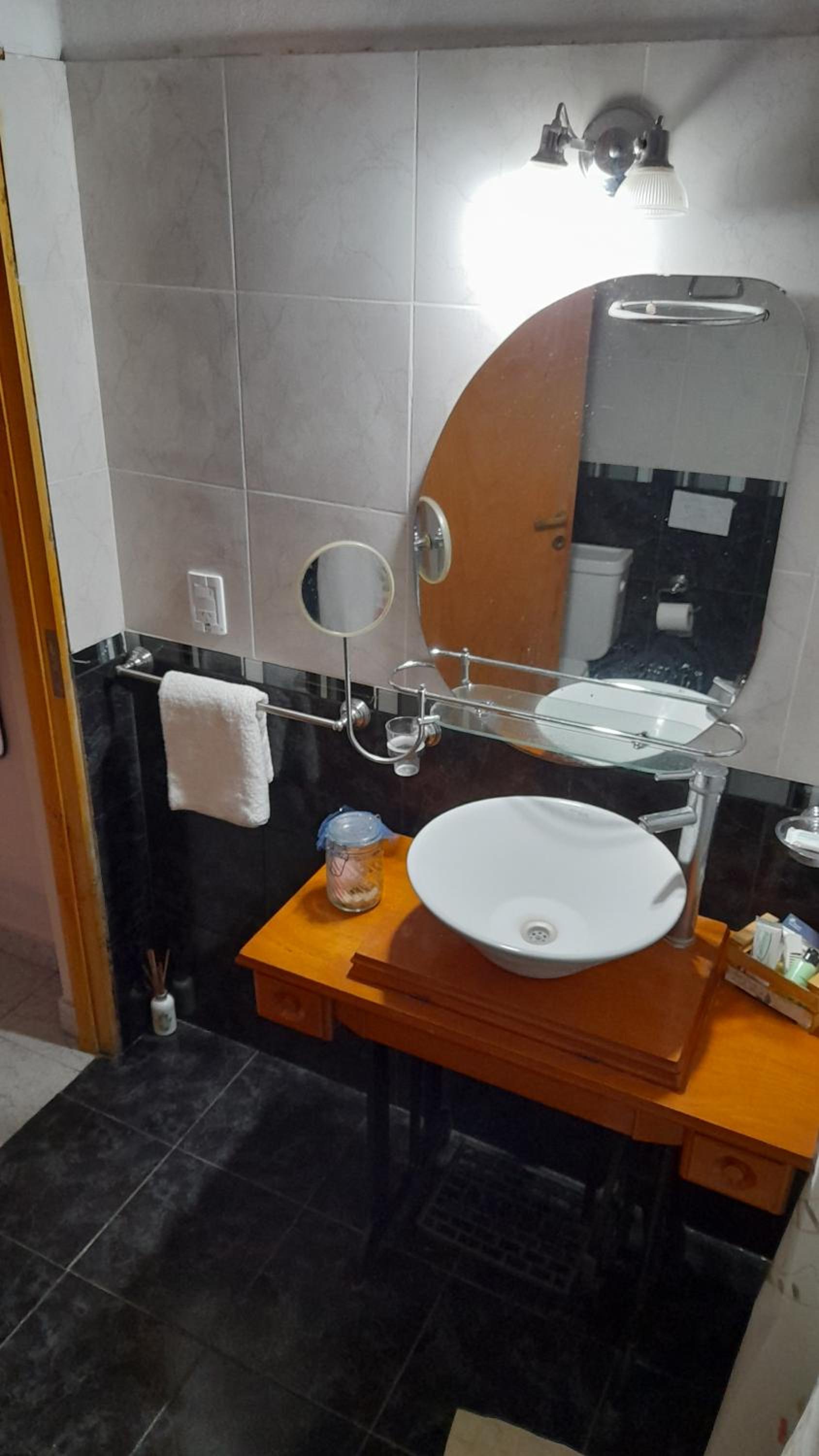 Casa Amplia y Comoda ACANTILADOS