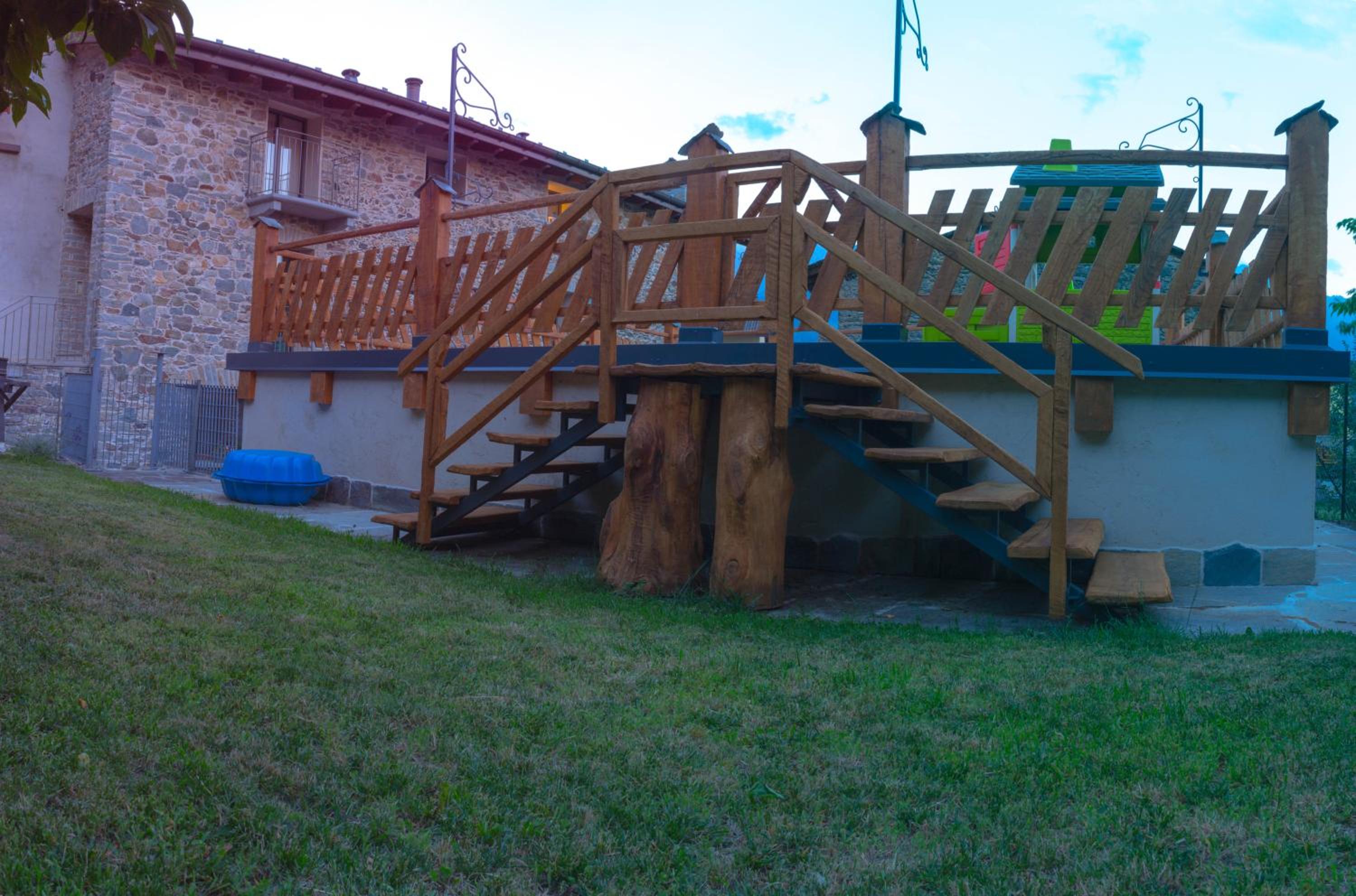 Ca' di Pazient photo 3