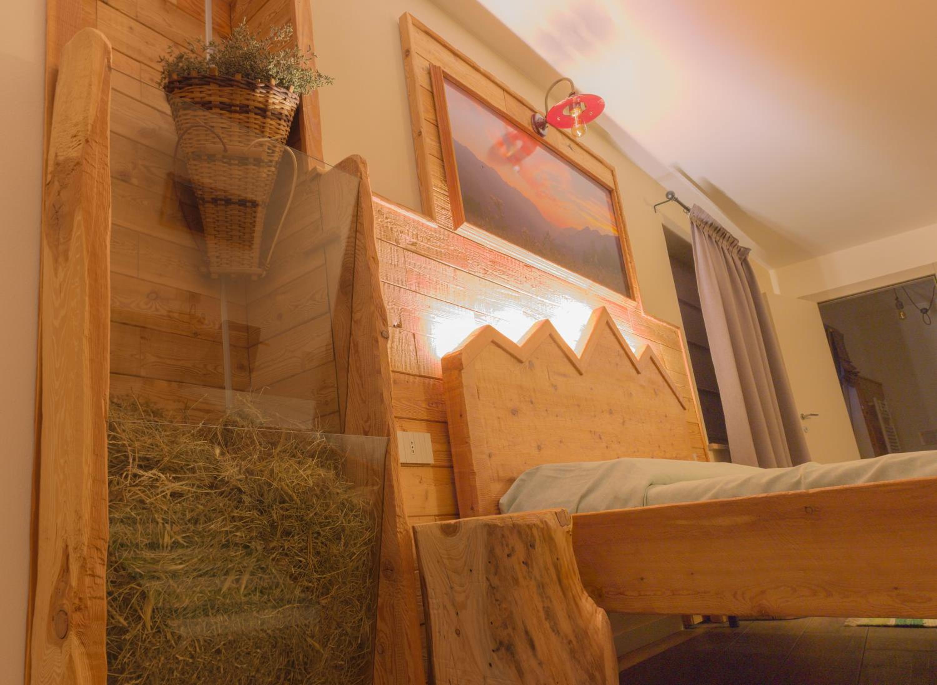 Ca' di Pazient photo 2