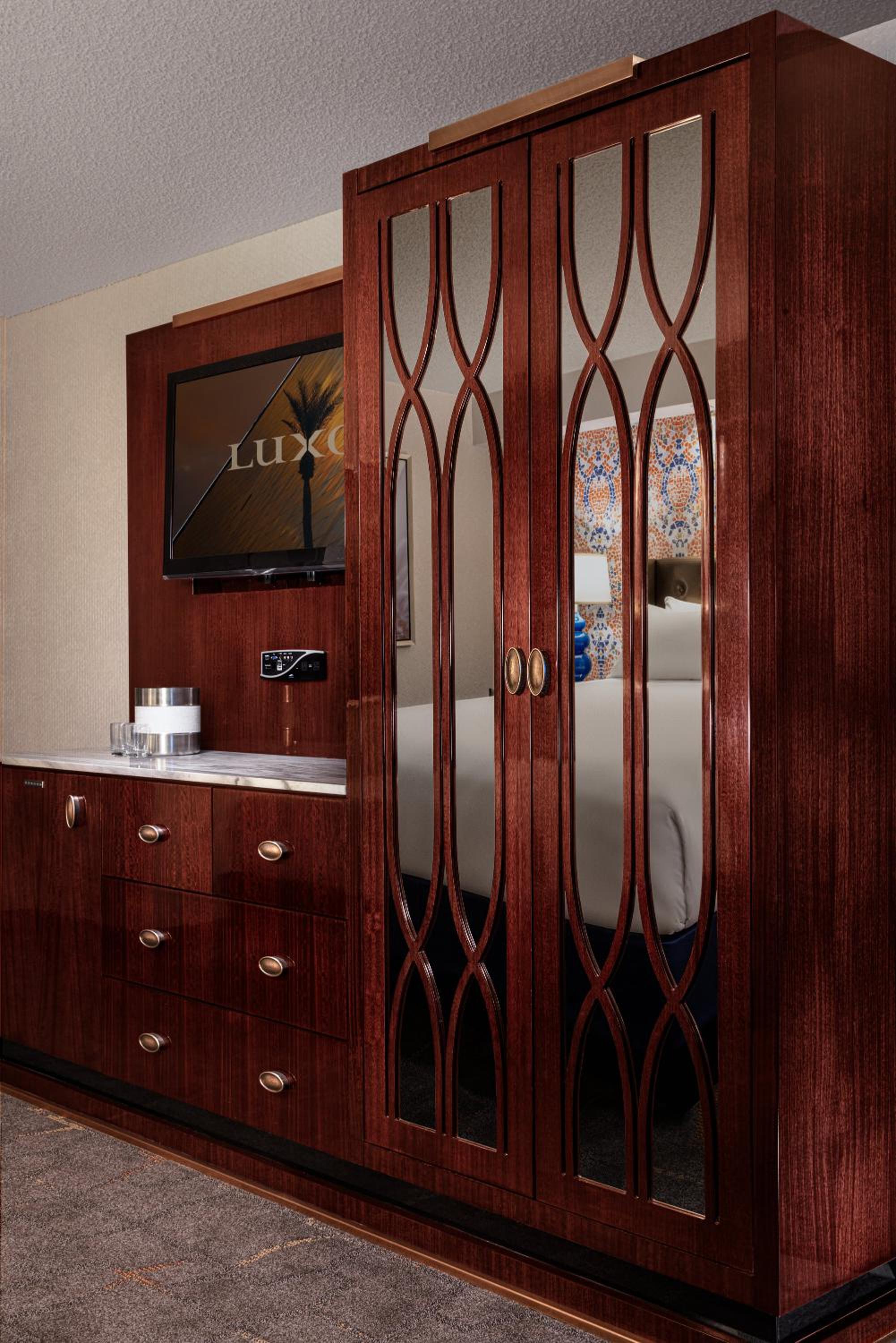 Luxor, Bild 66