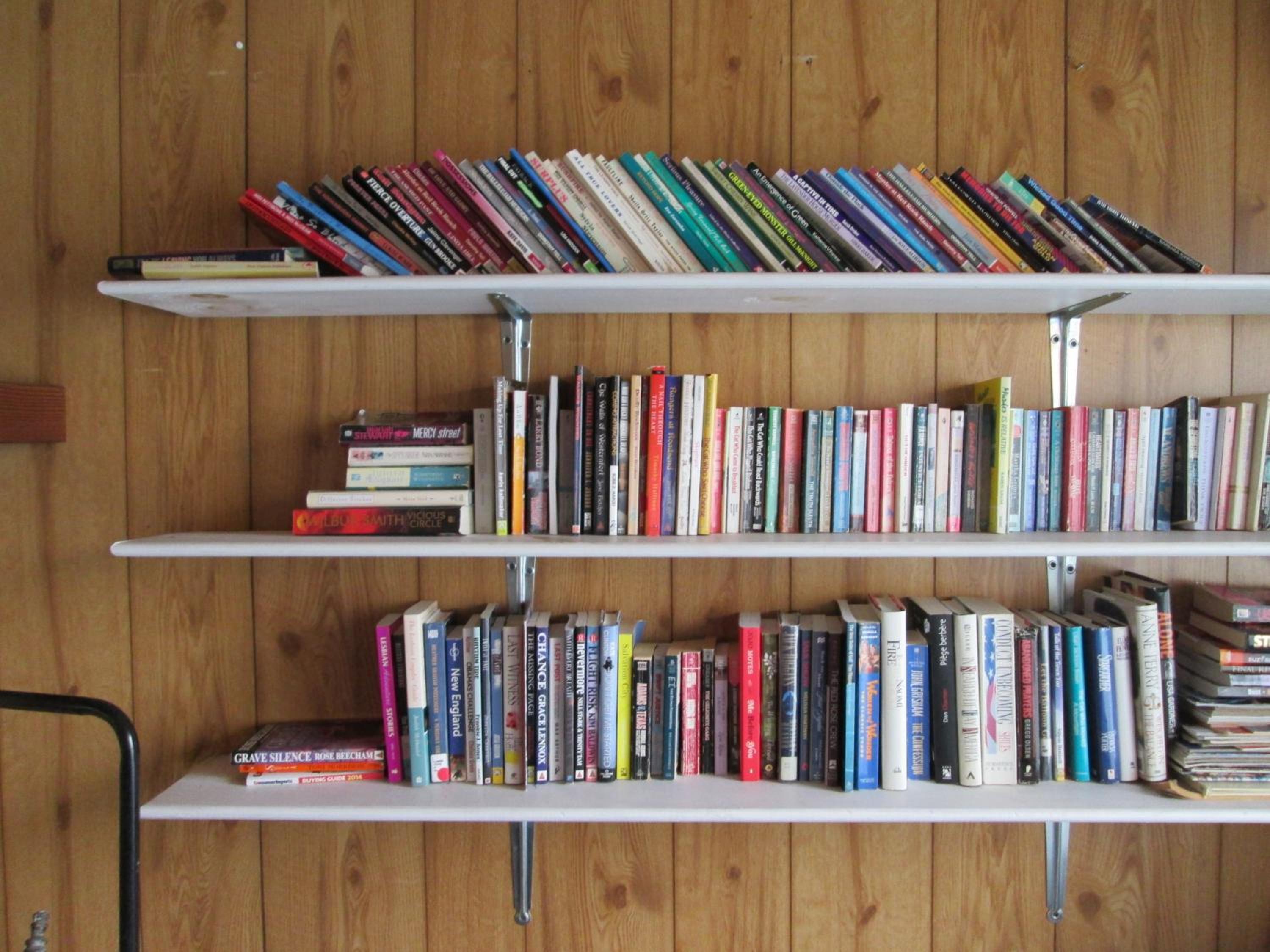Photo 9