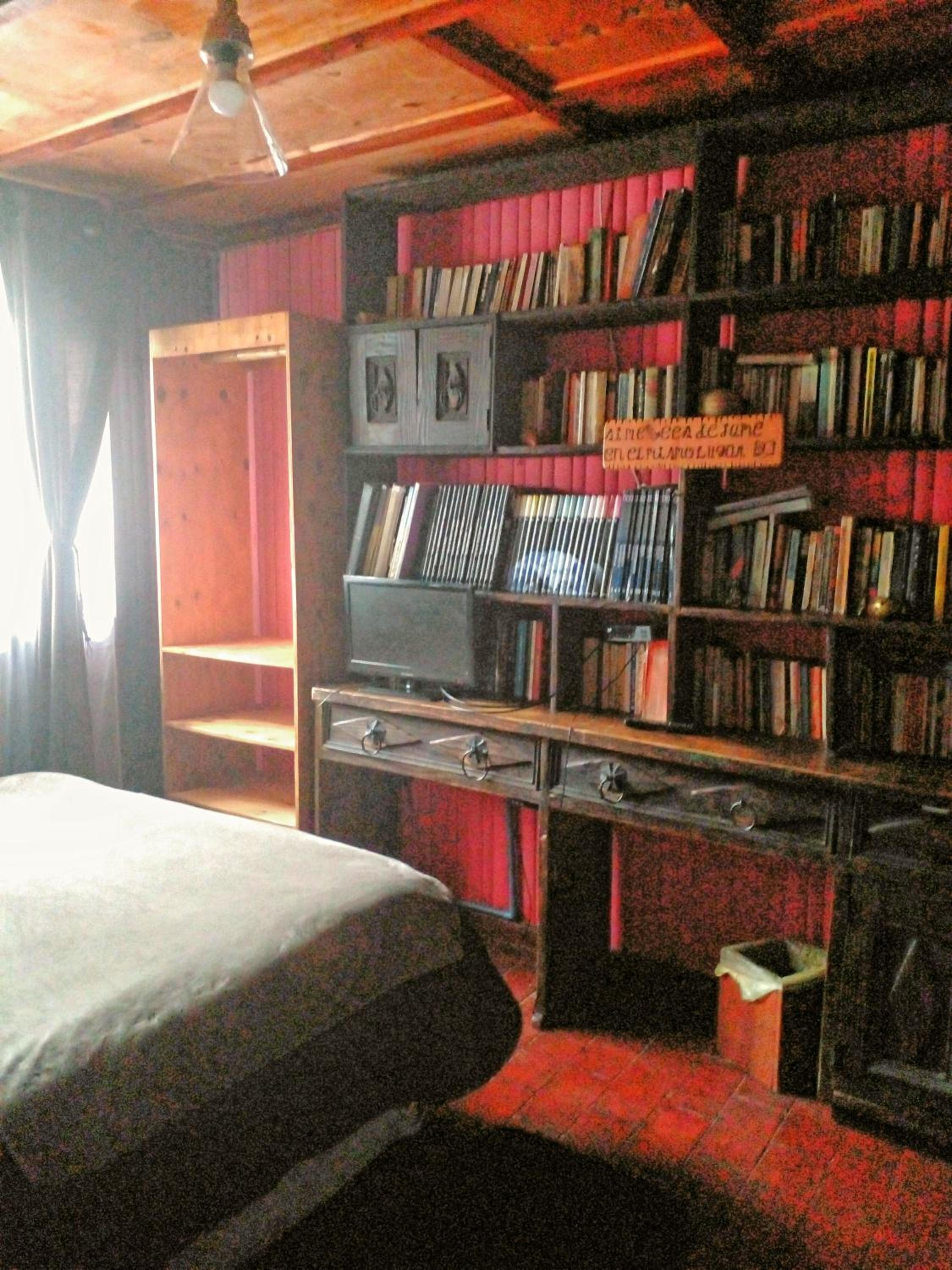 Photo 14
