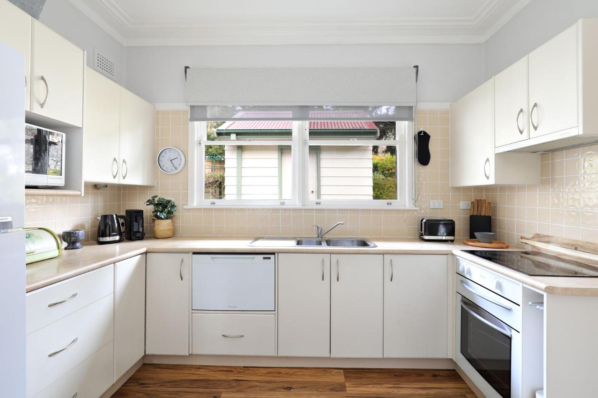 Pine Lodge