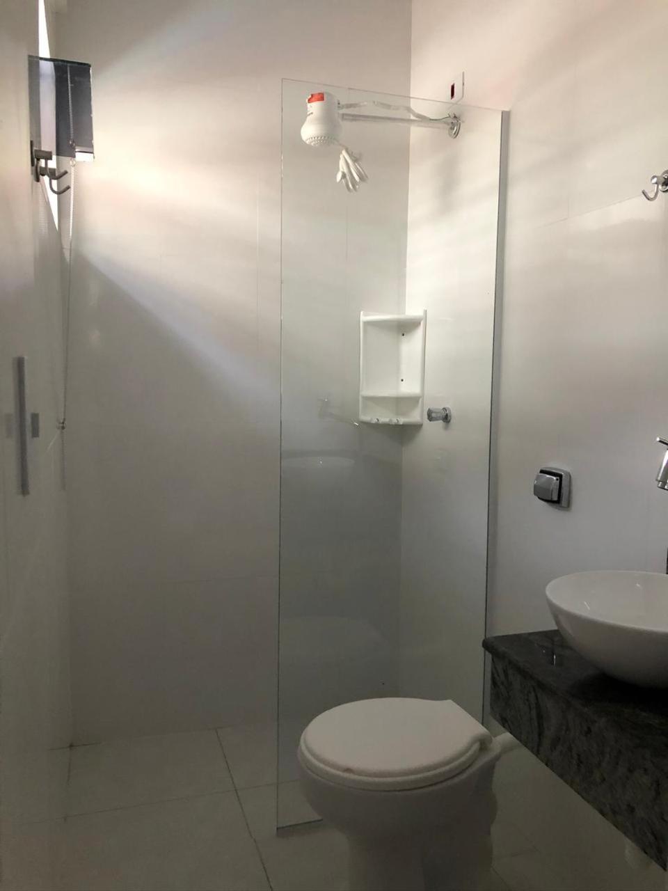 CASA DE PRAIA - Centro - Guaratuba