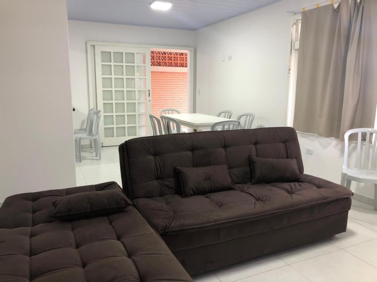 CASA DE PRAIA - Centro - Guaratuba