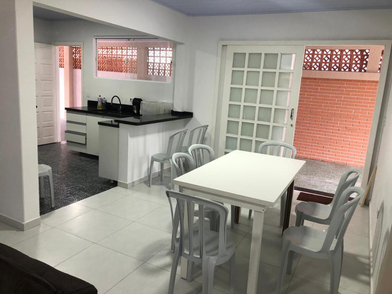 CASA DE PRAIA - Centro - Guaratuba