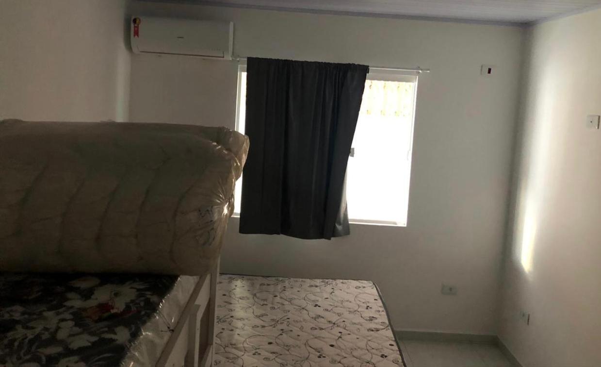 CASA DE PRAIA - Centro - Guaratuba