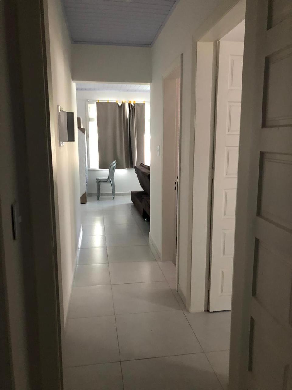 CASA DE PRAIA - Centro - Guaratuba