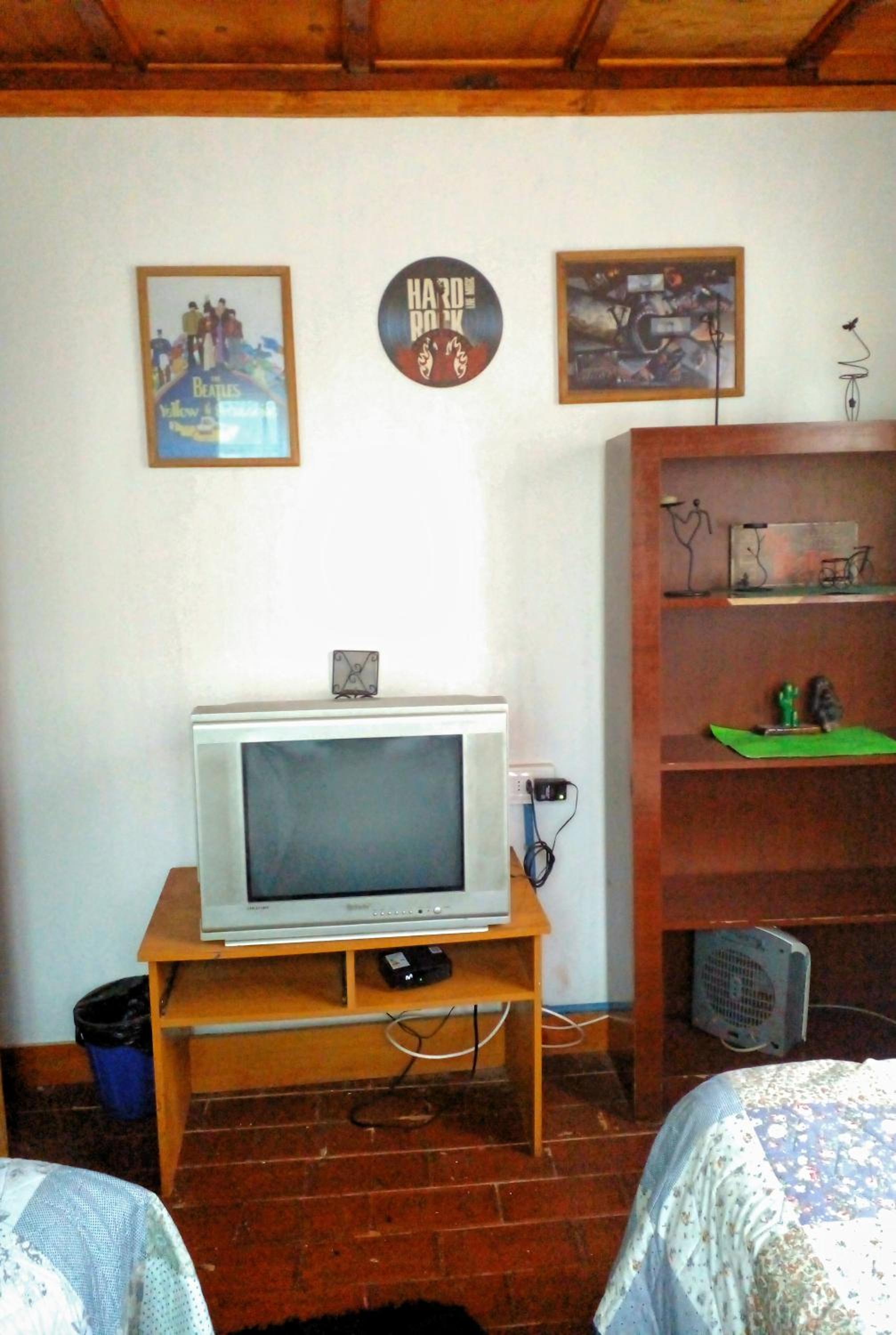 Photo 18