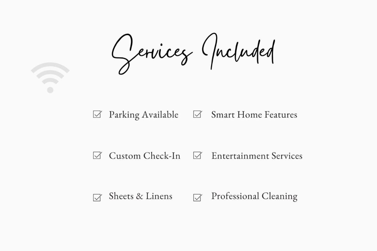 HeavnStay Suite Cannes Centre photo 4