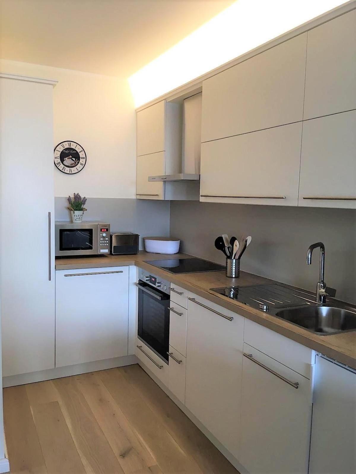 Meeresblick-Strandparadies-Haus-3-WE-37