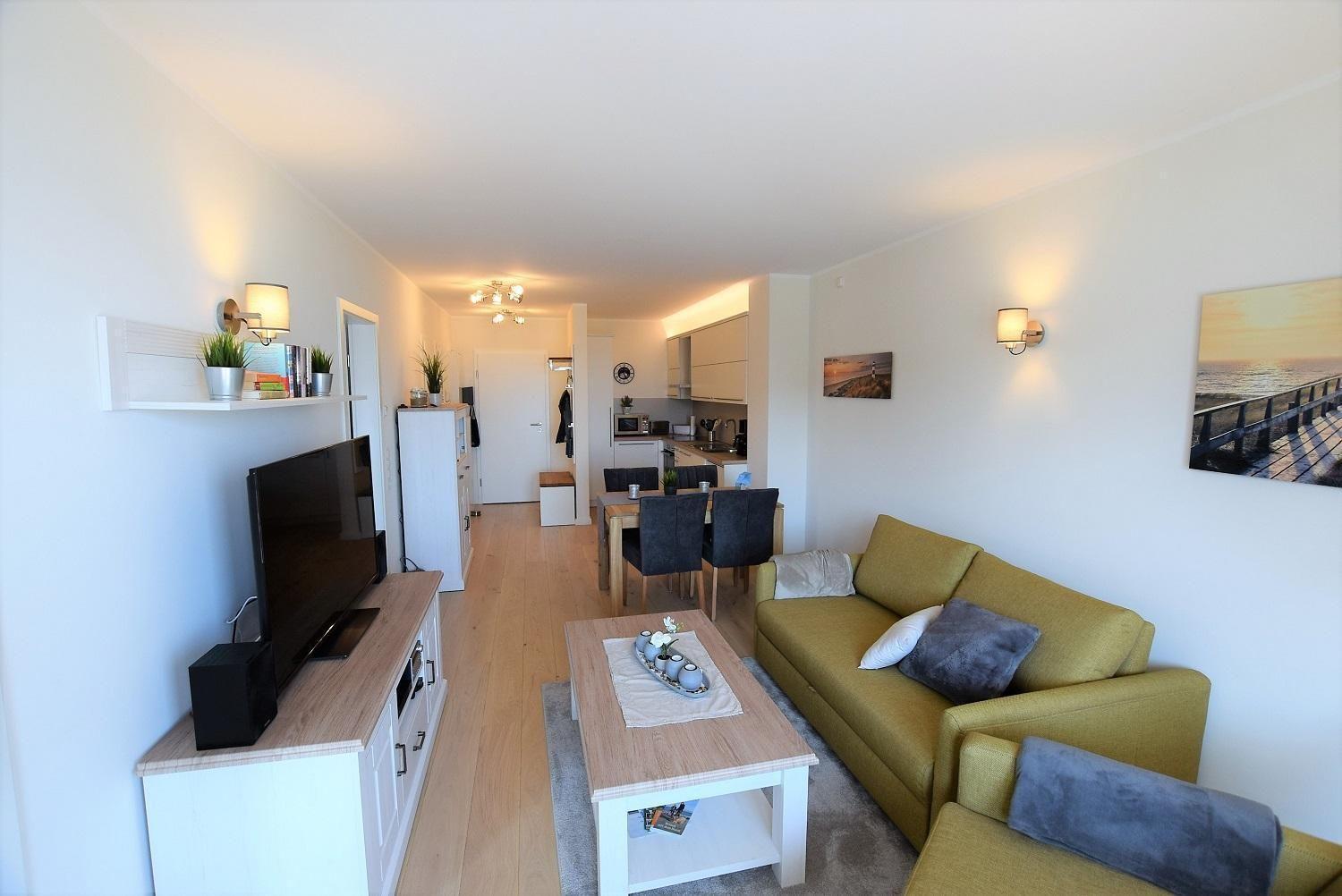 Meeresblick-Strandparadies-Haus-3-WE-37