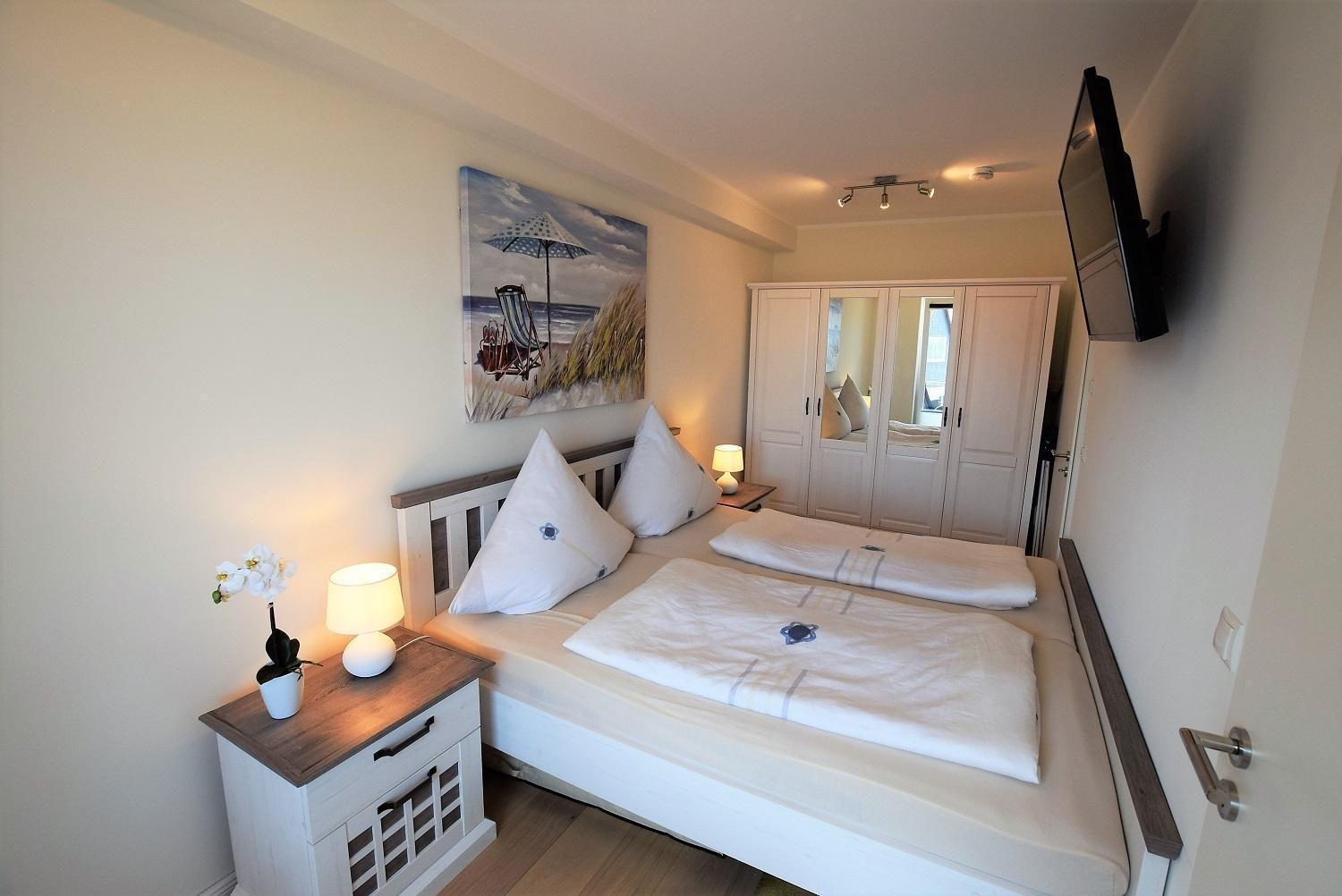 Meeresblick-Strandparadies-Haus-3-WE-37