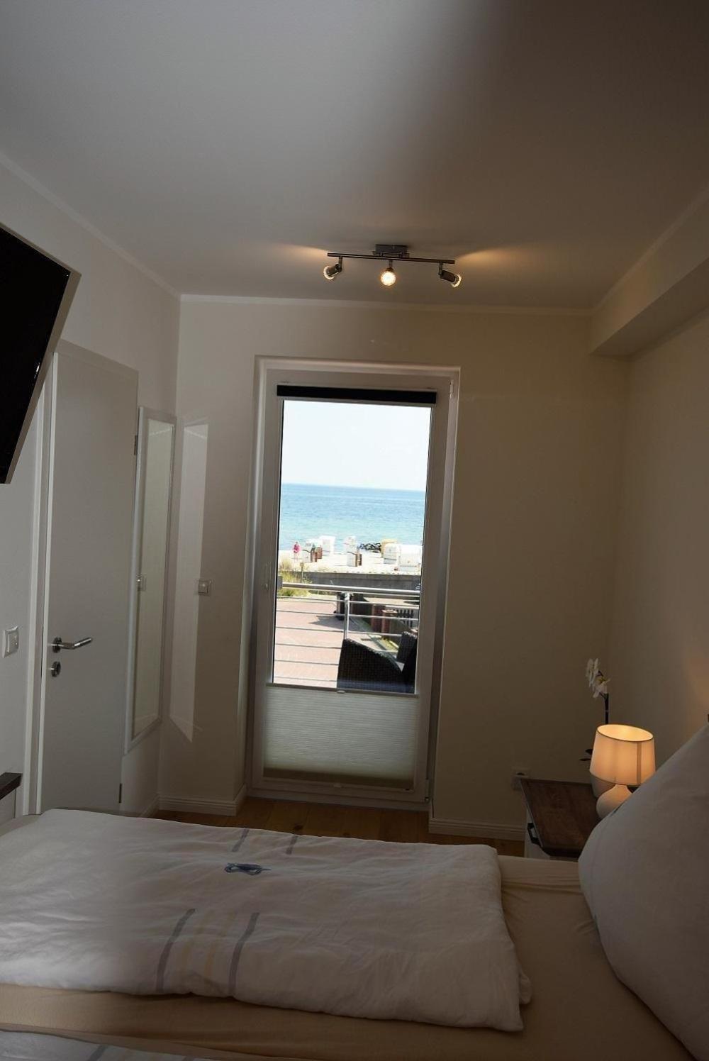 Meeresblick-Strandparadies-Haus-3-WE-37