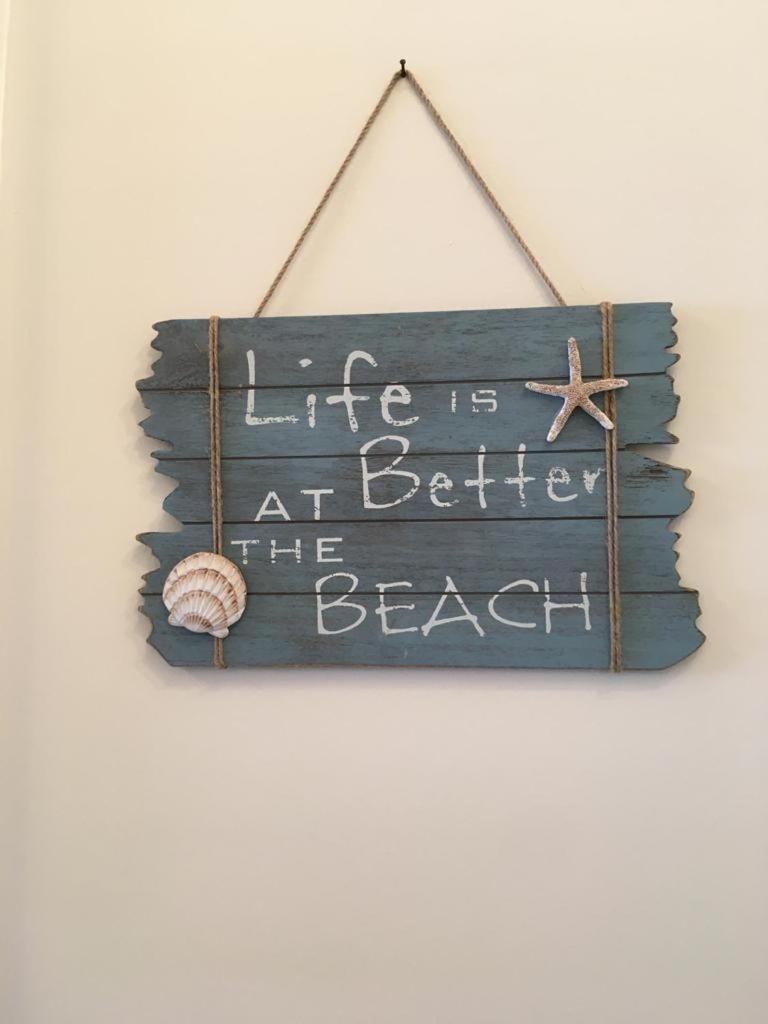 Meeresblick-Strandparadies-Haus-3-WE-37