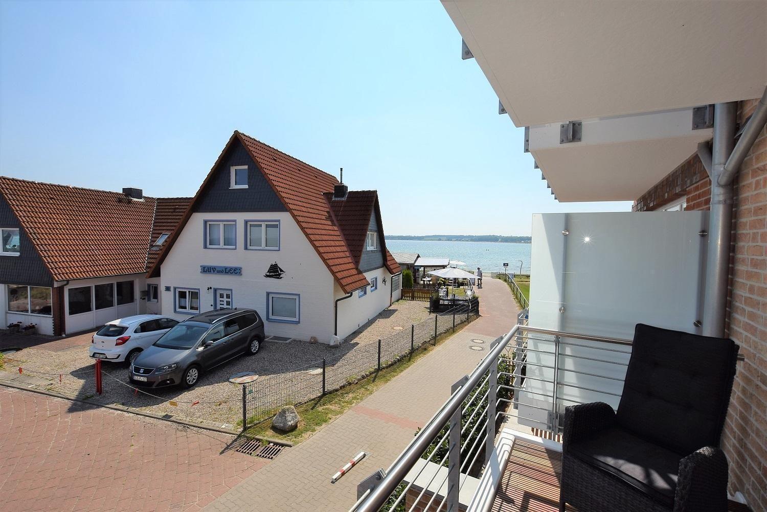 Meeresblick-Strandparadies-Haus-3-WE-37