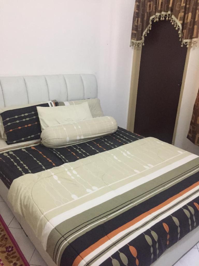 Guesthouse Adam photo 1