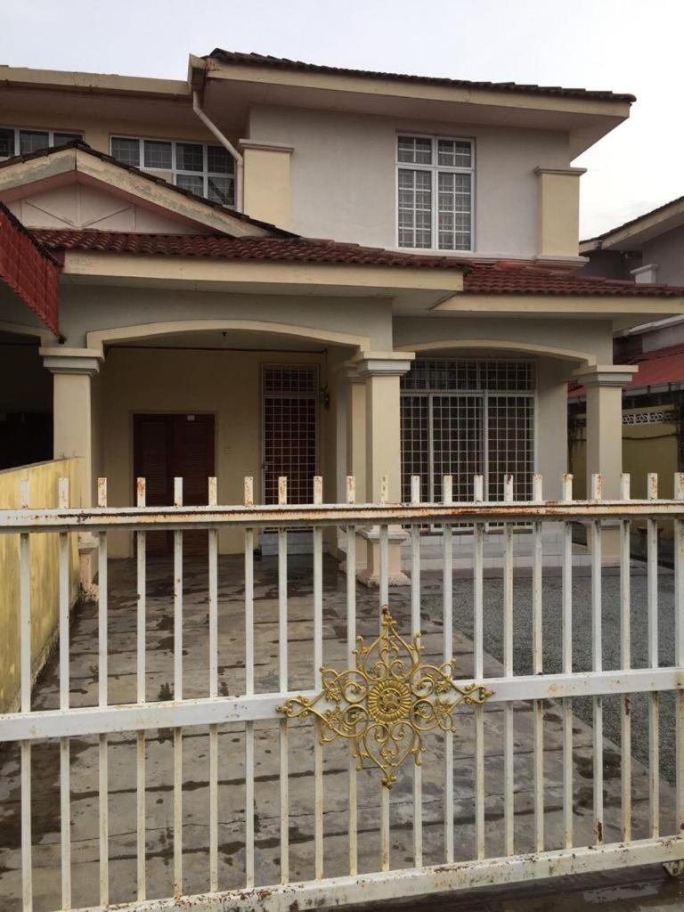 Guesthouse Adam photo 4