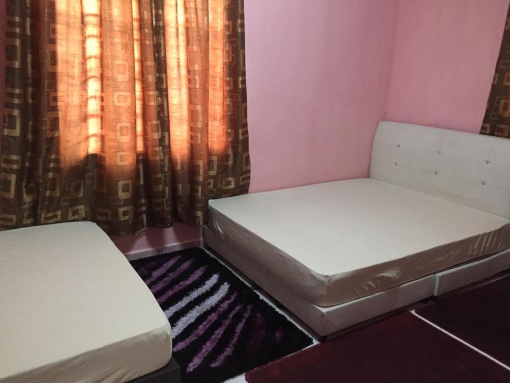 Guesthouse Adam photo 6