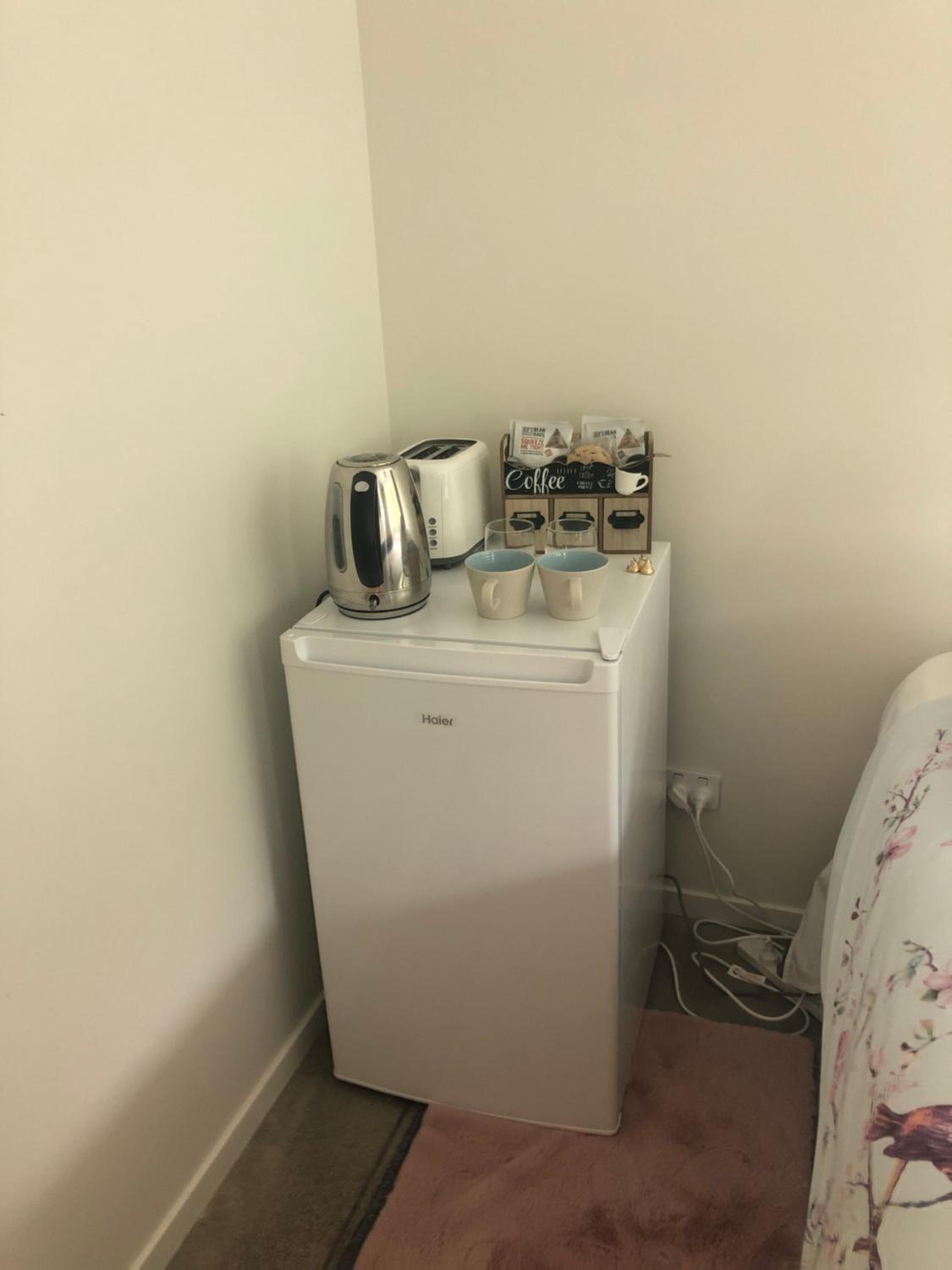 Photo 18