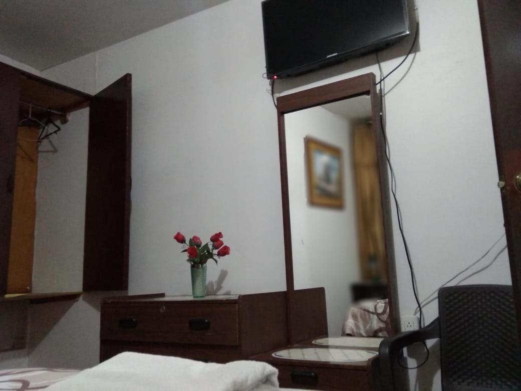 Photo 48