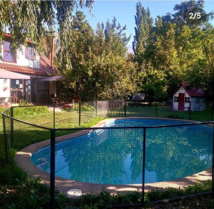 Photo 28