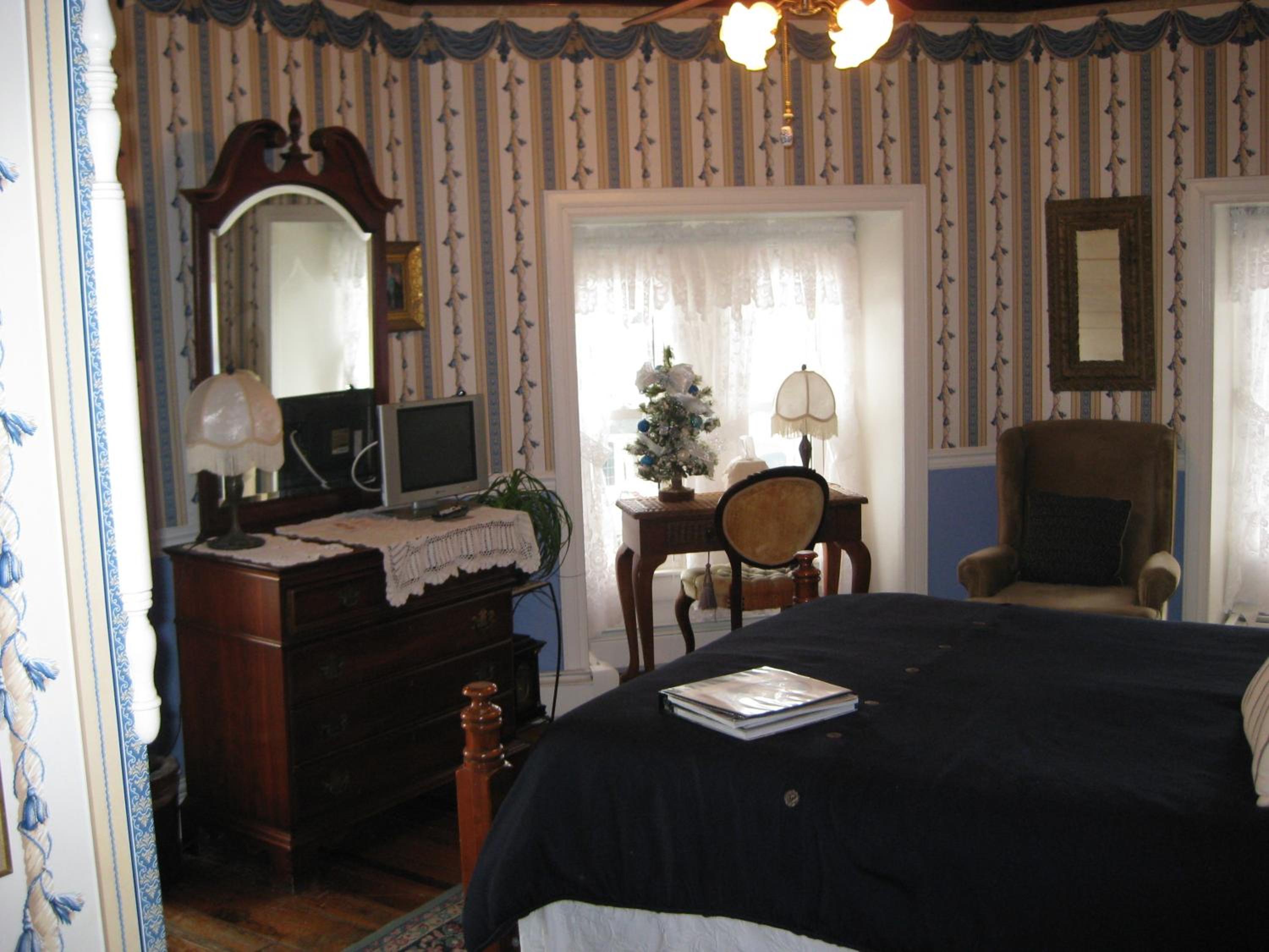 Photo 17