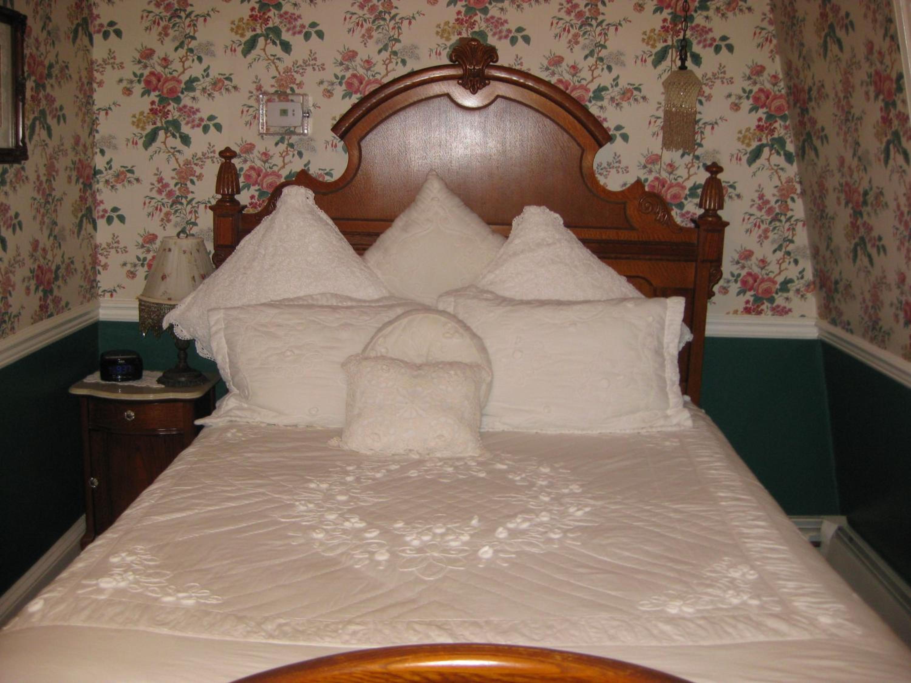 Photo 20