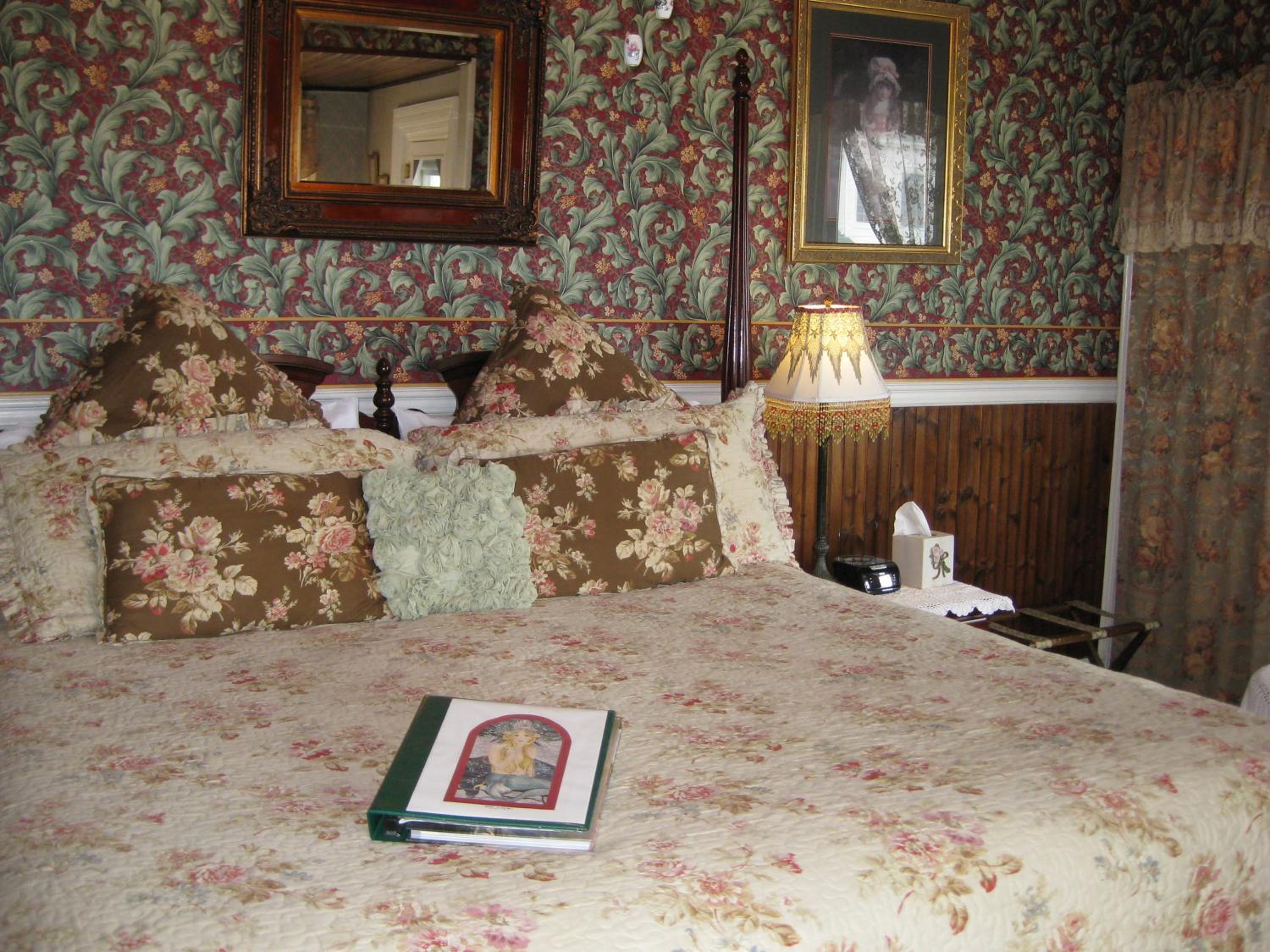 Photo 27