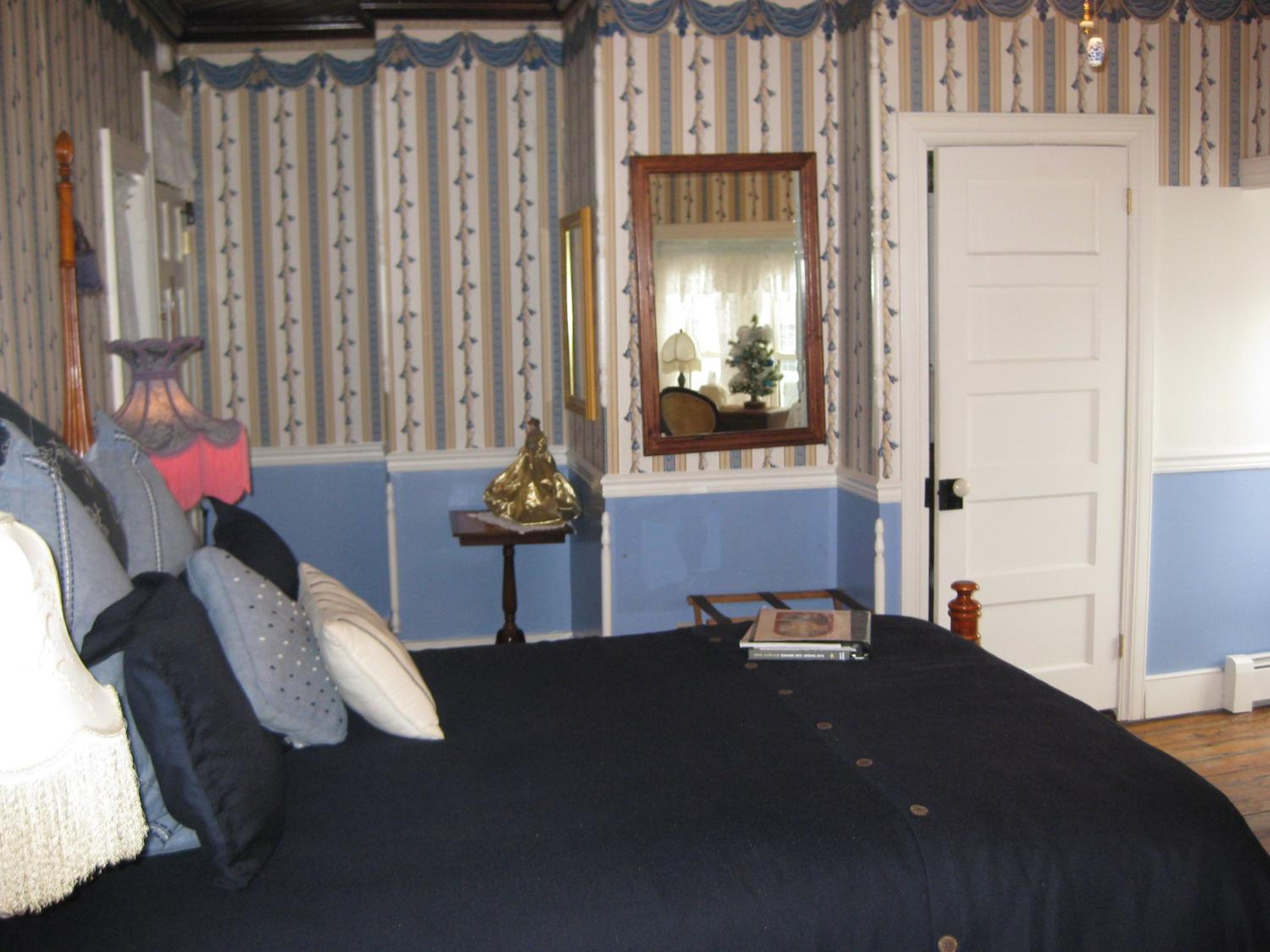 Photo 25