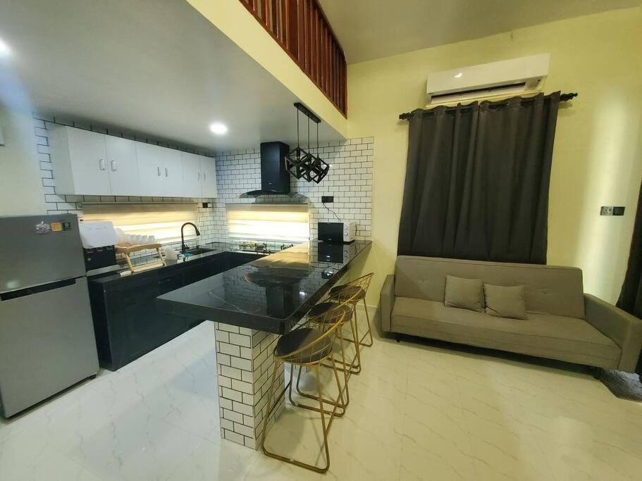 Amnis Tiny House photo 8