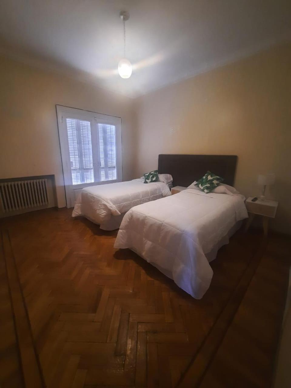 816 B&B