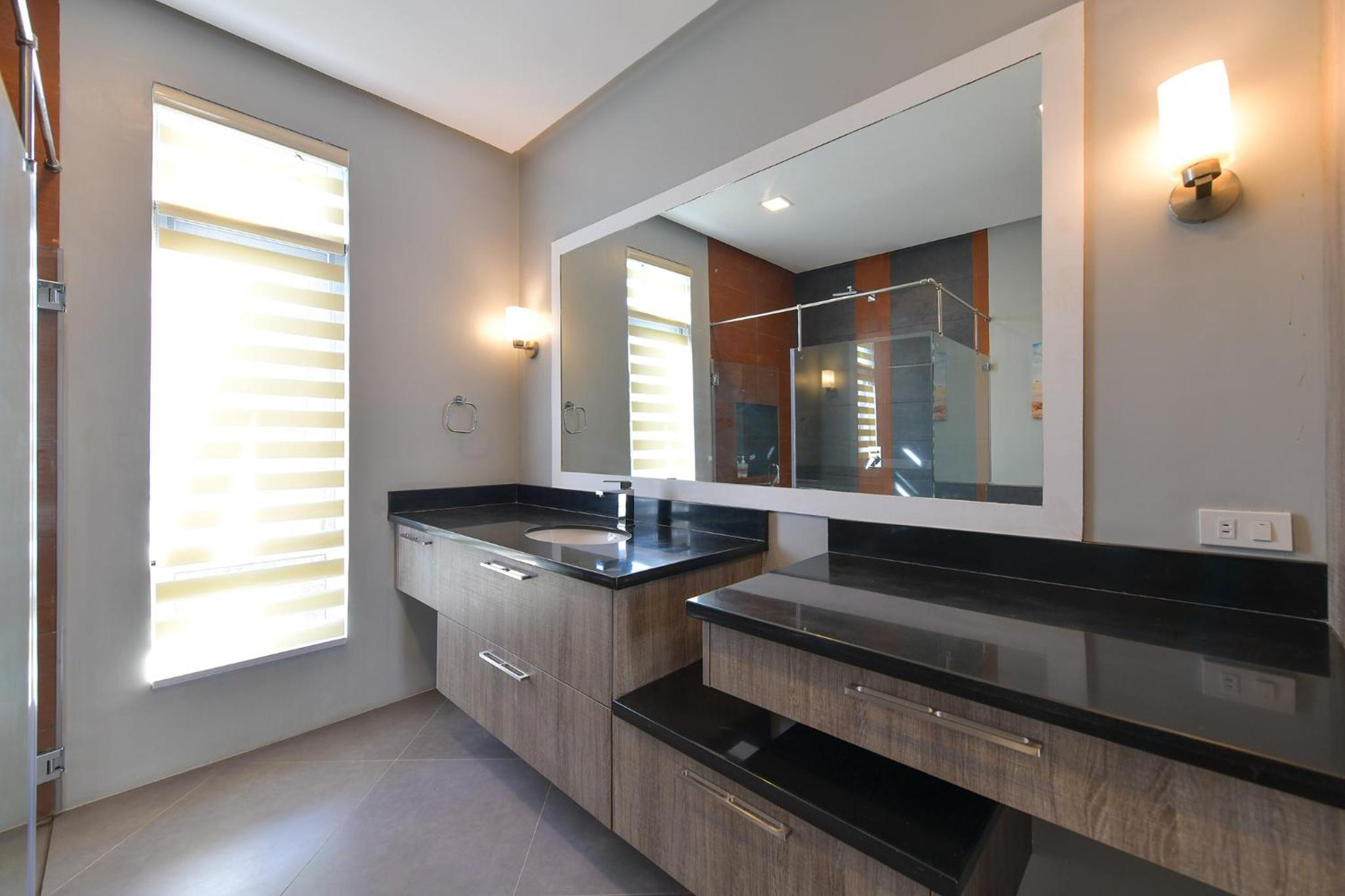 One Hagdan Villas