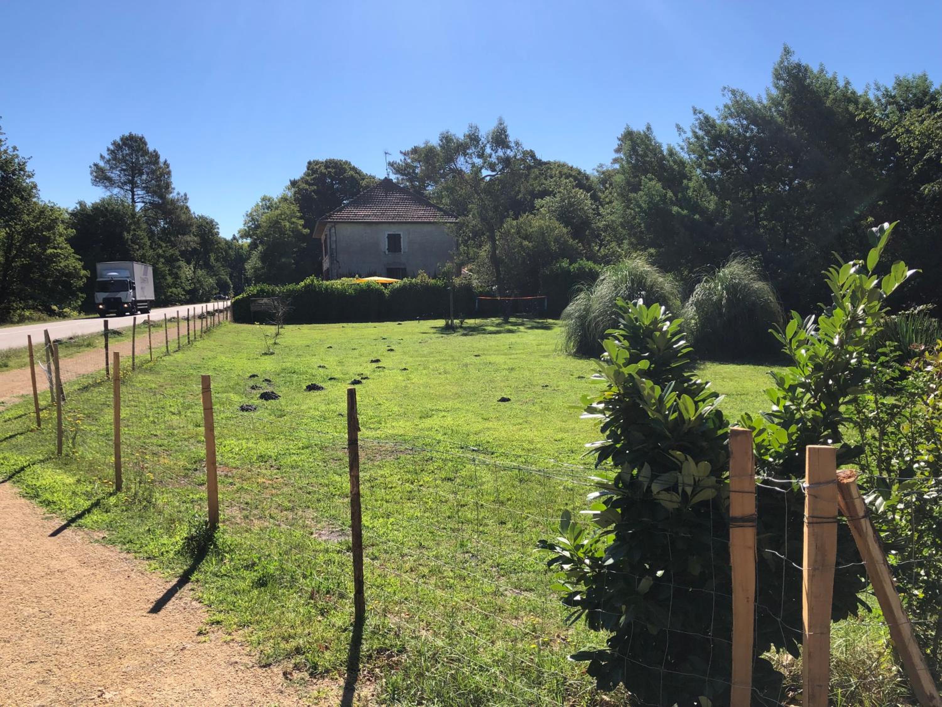 la maison des ateliers view 3