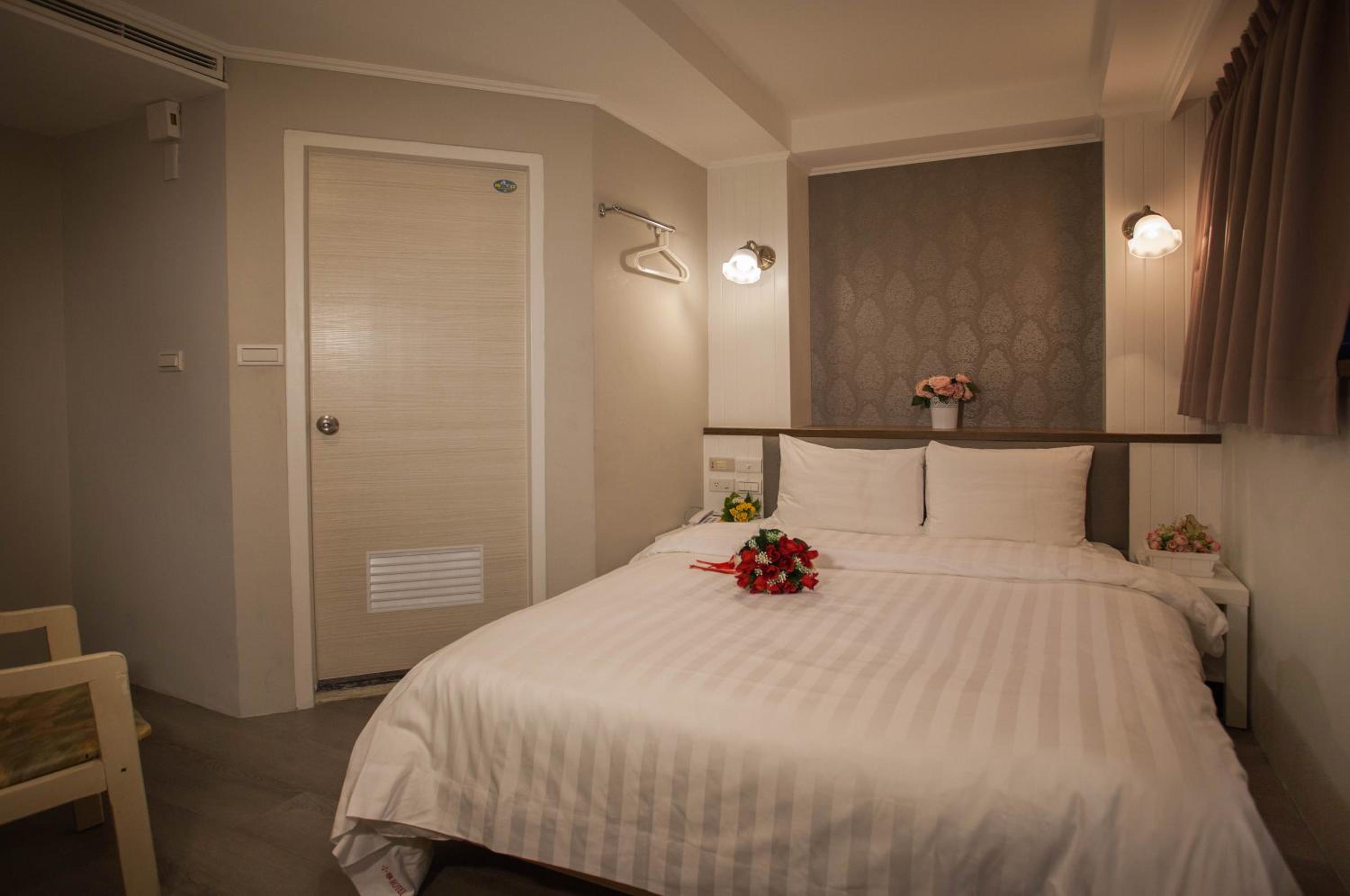 Showart Hotel