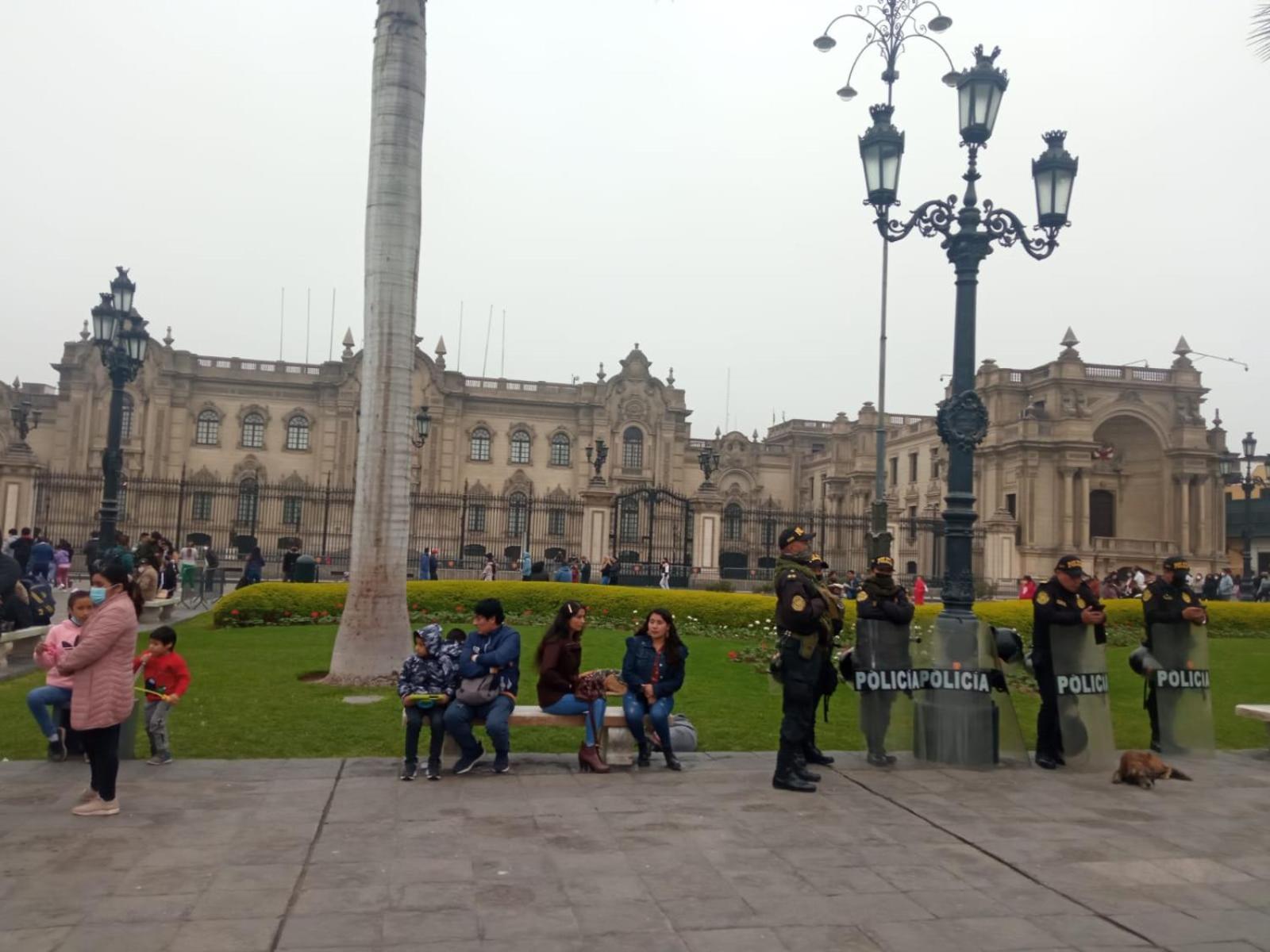Photo 87