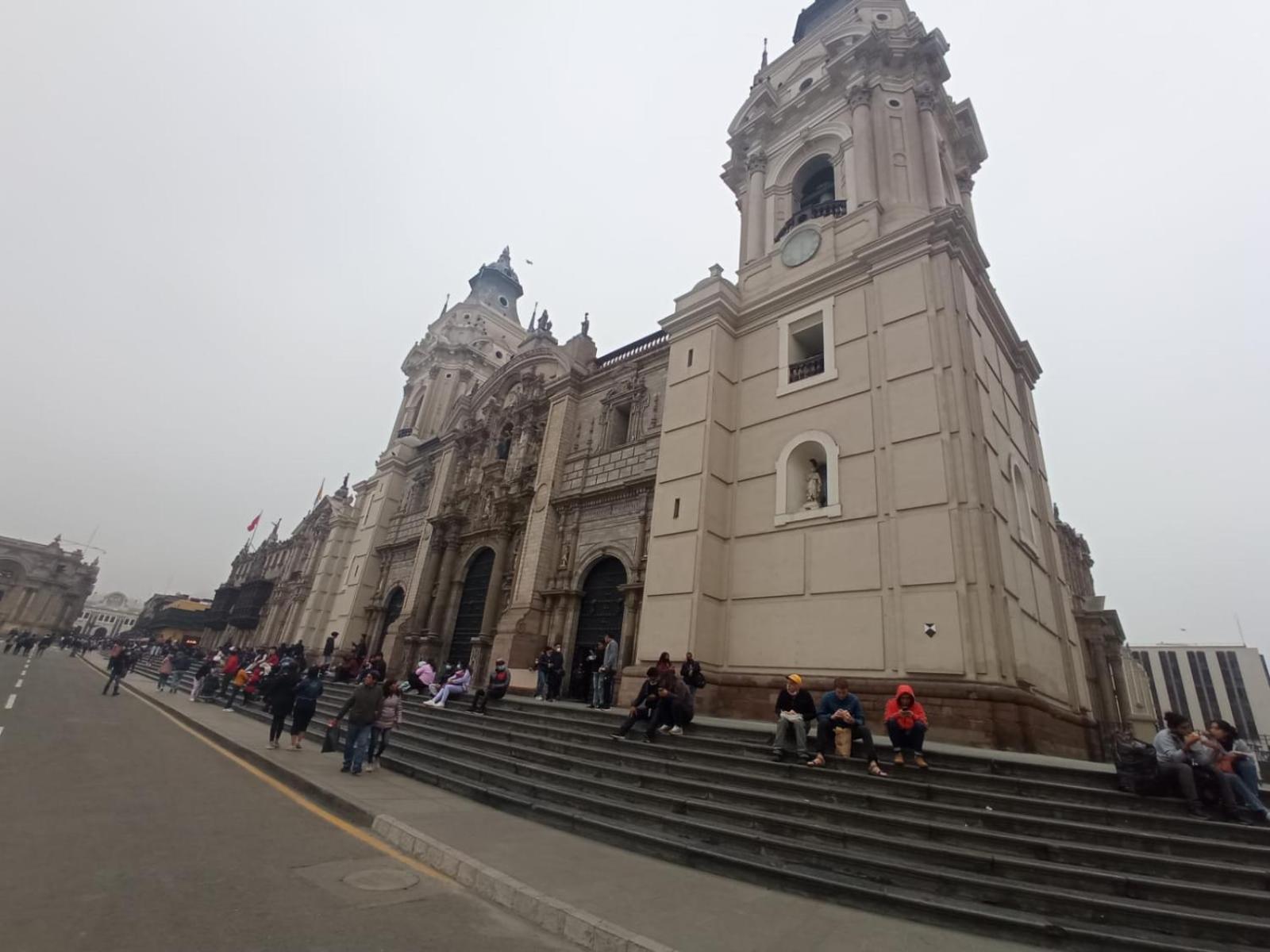 Photo 88