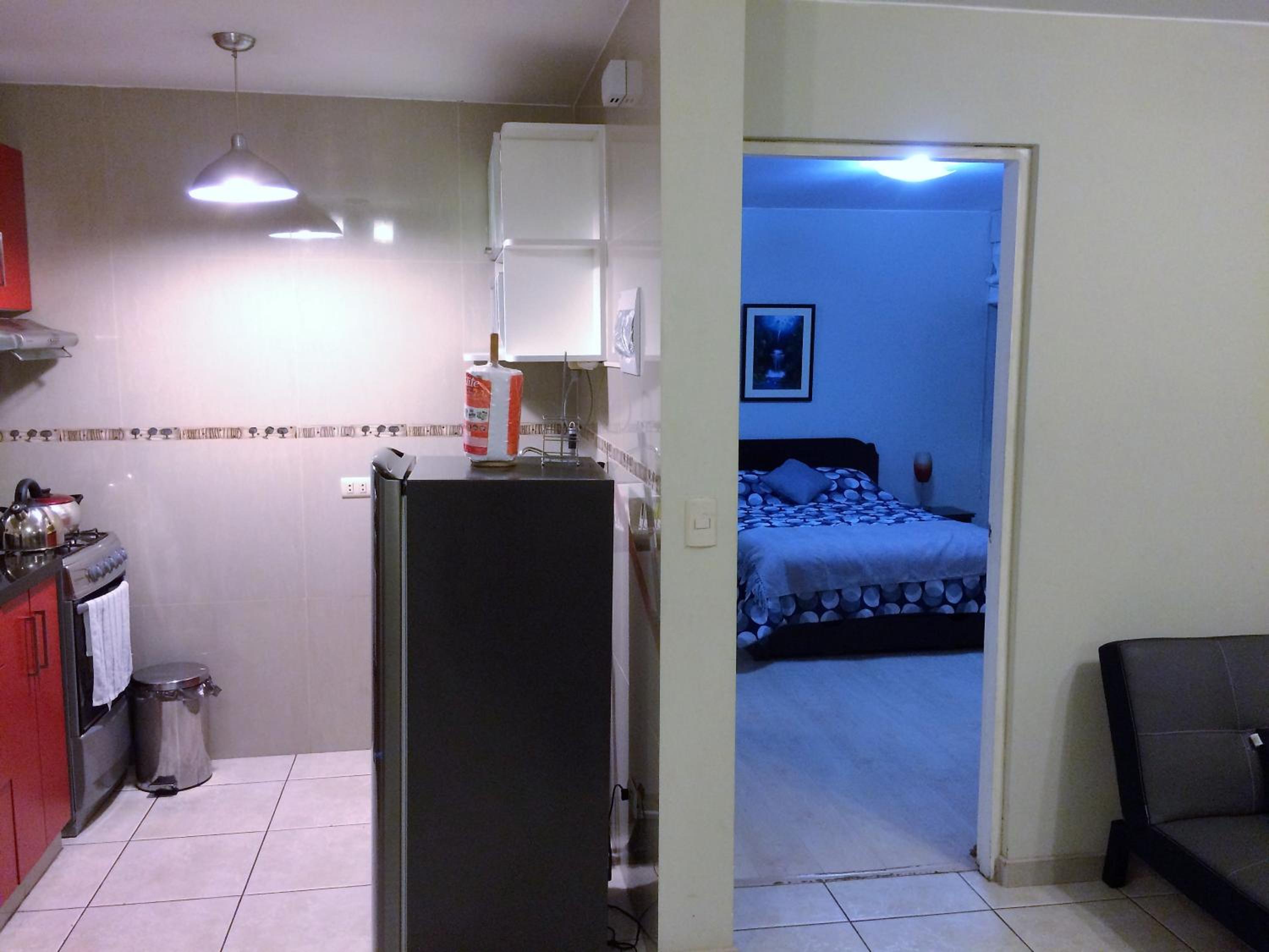 Photo 30