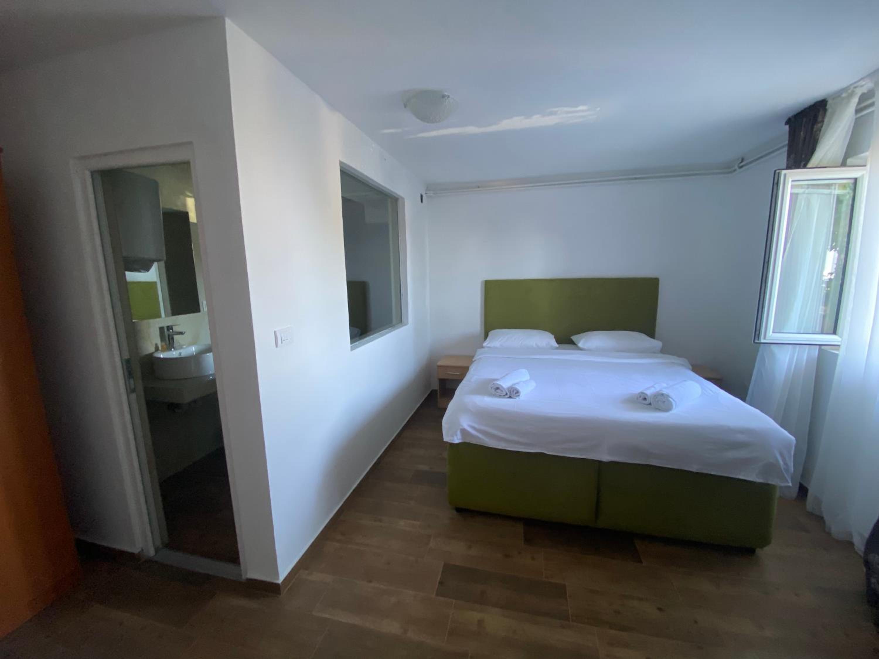 Apartments Grand